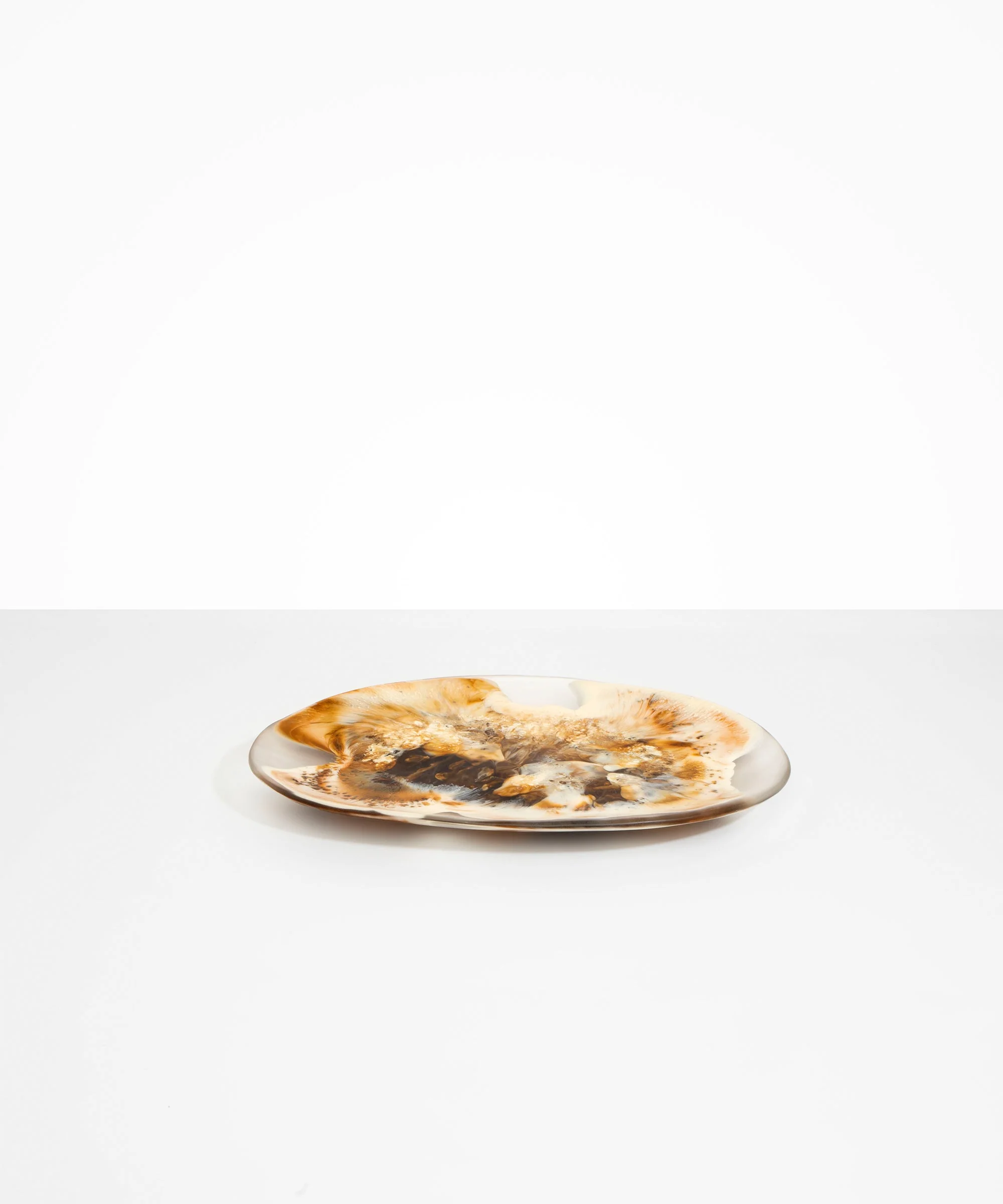 Large Temple Platter - Image 15