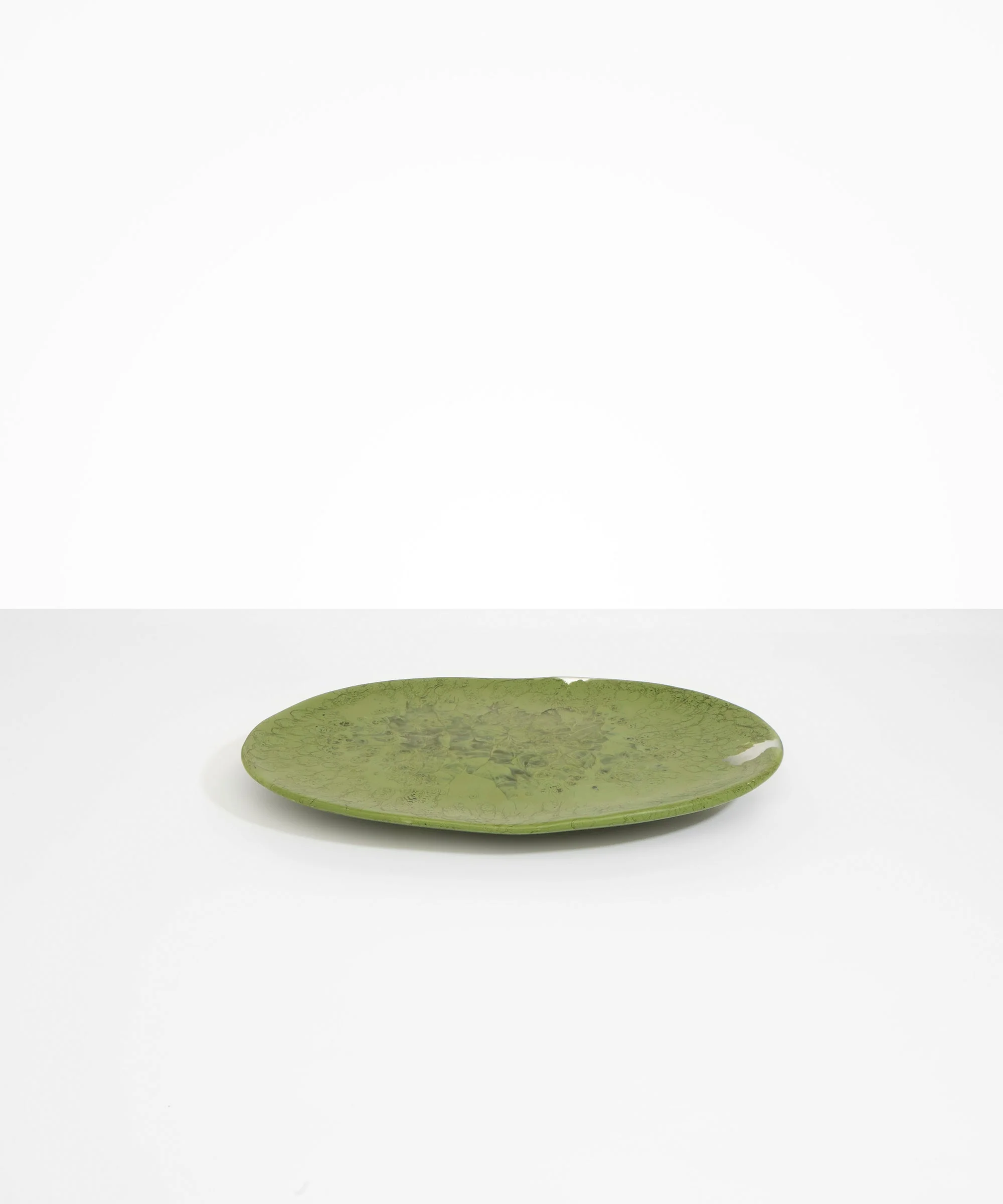 Large Temple Platter - Image 17