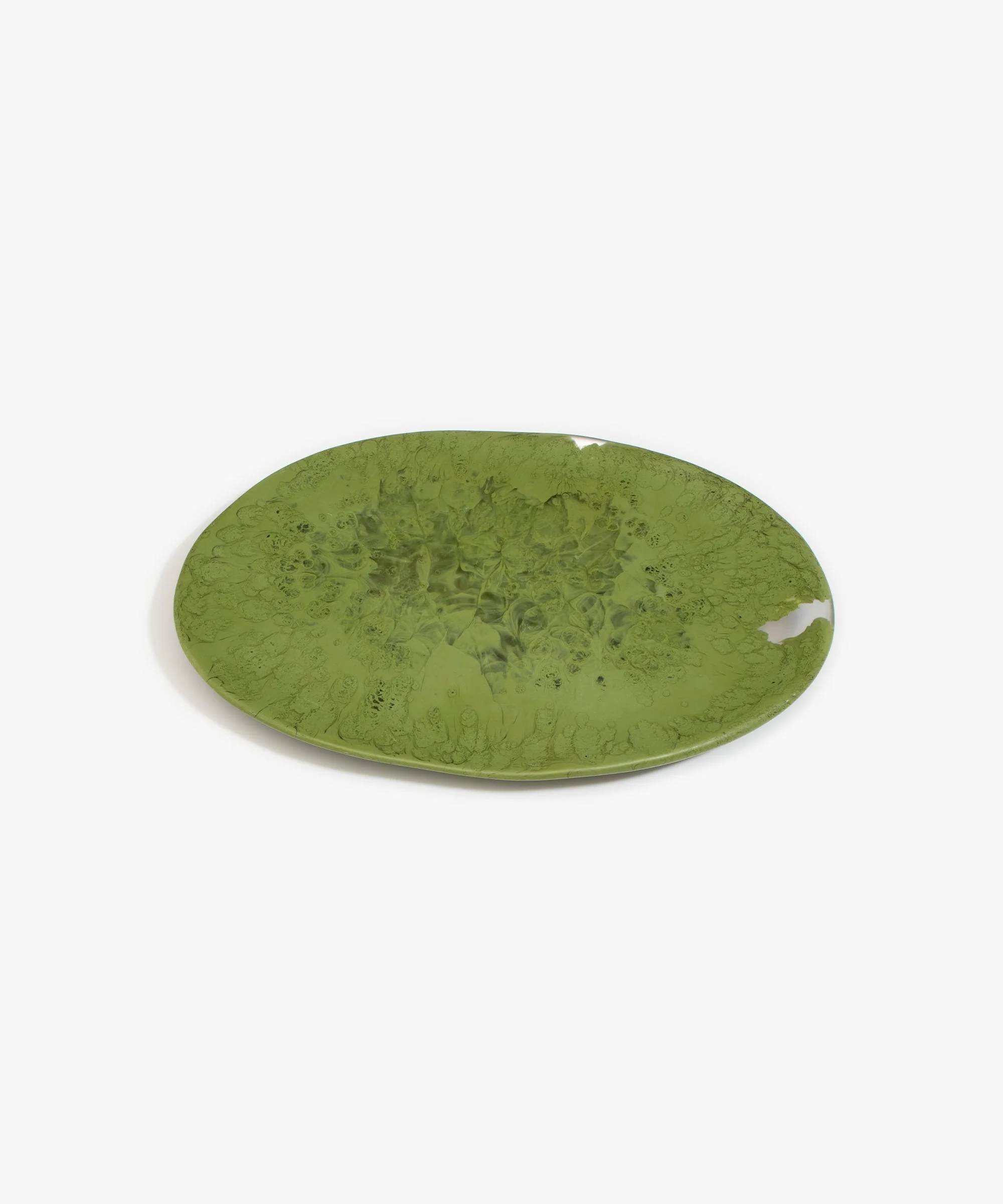 Large Temple Platter - Image 18