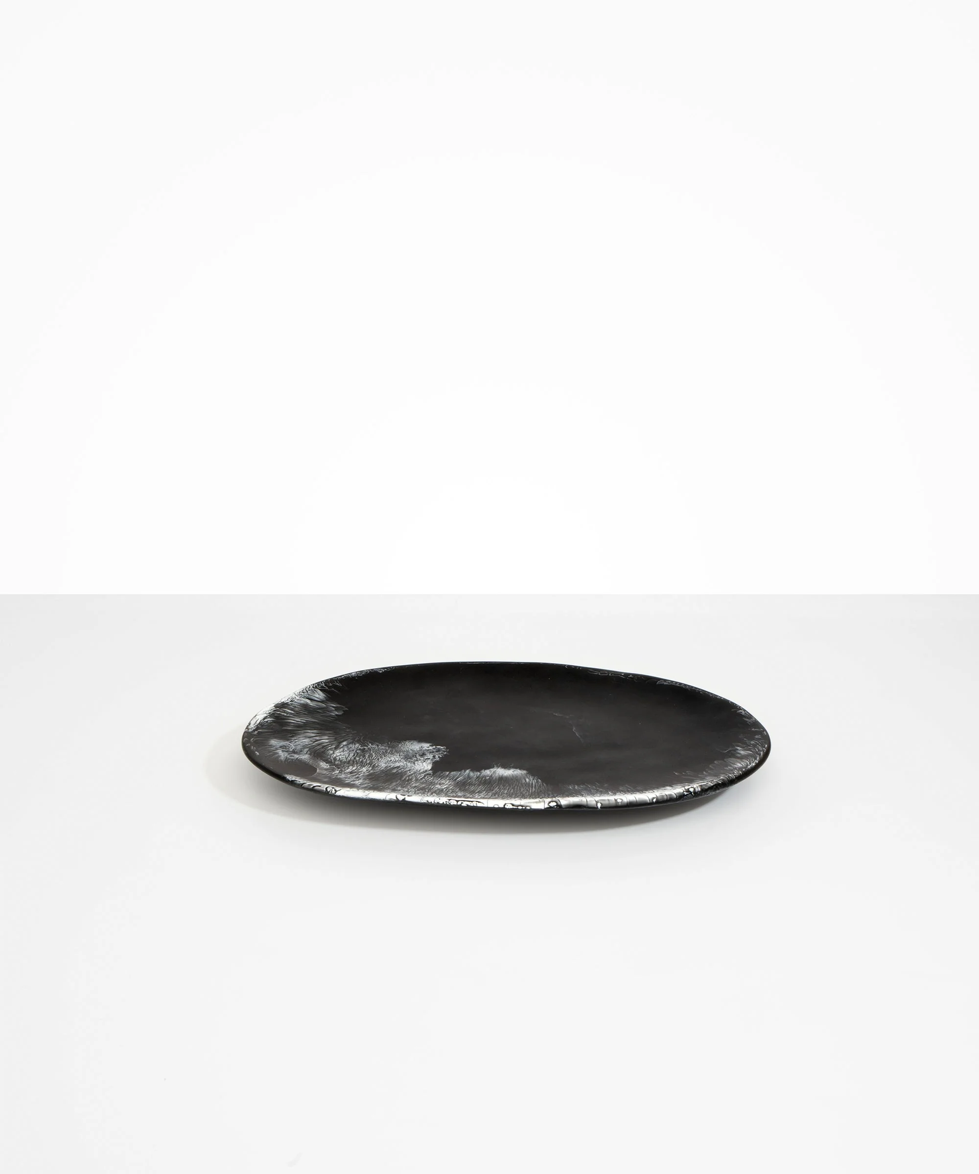 Large Temple Platter - Image 19