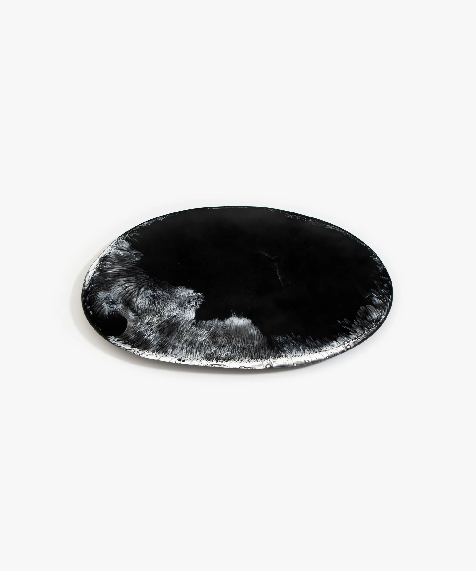 Large Temple Platter - Image 20