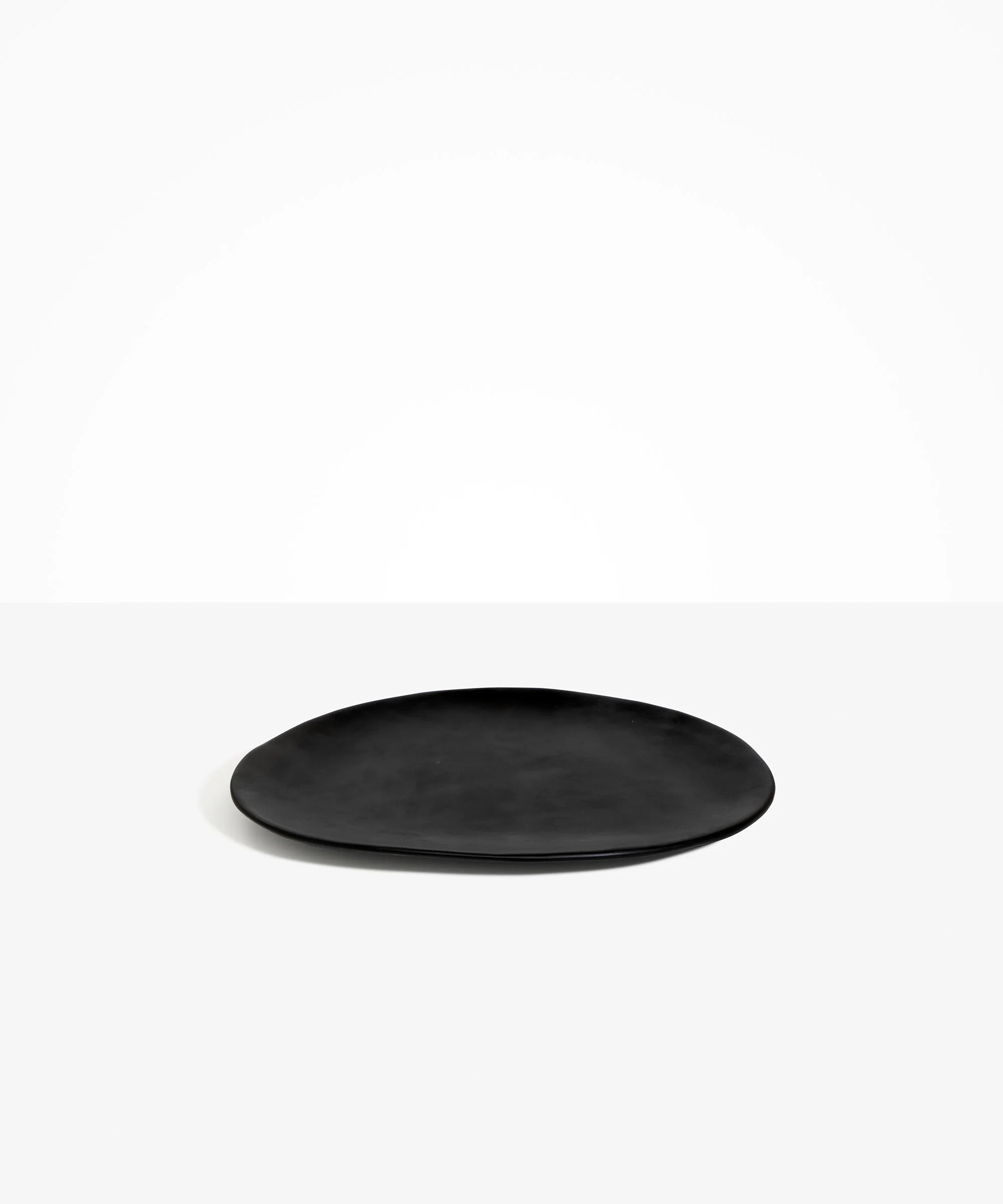 Large Temple Platter - Image 21