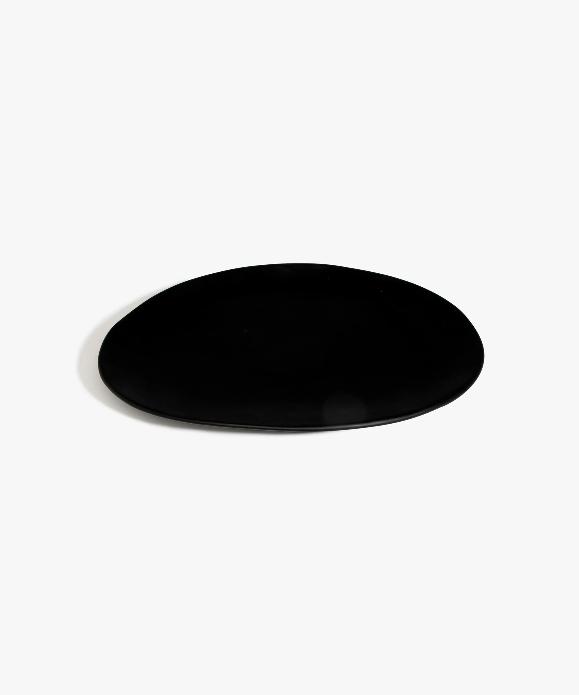 Large Temple Platter - Image 22