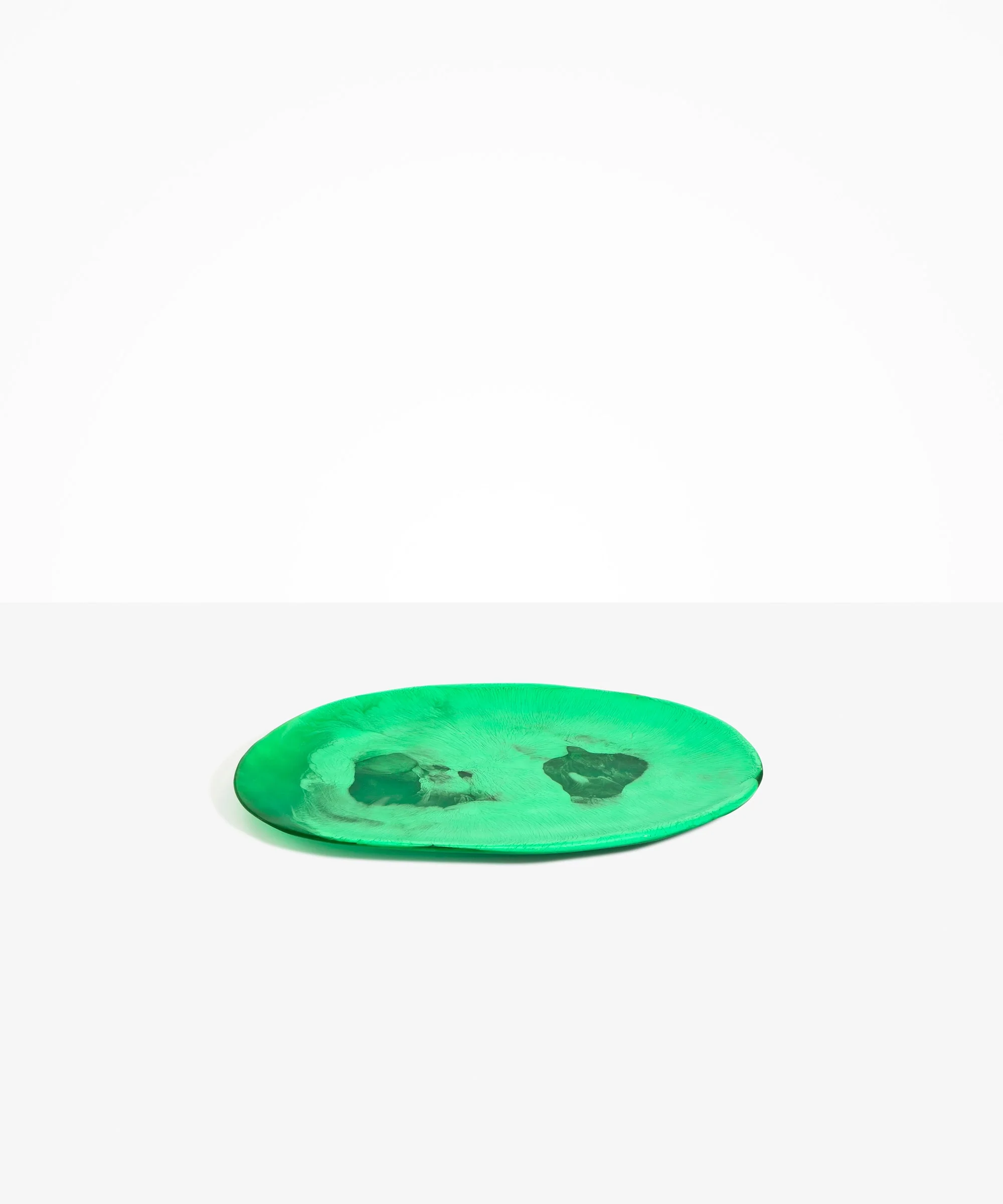 Large Temple Platter - Image 23