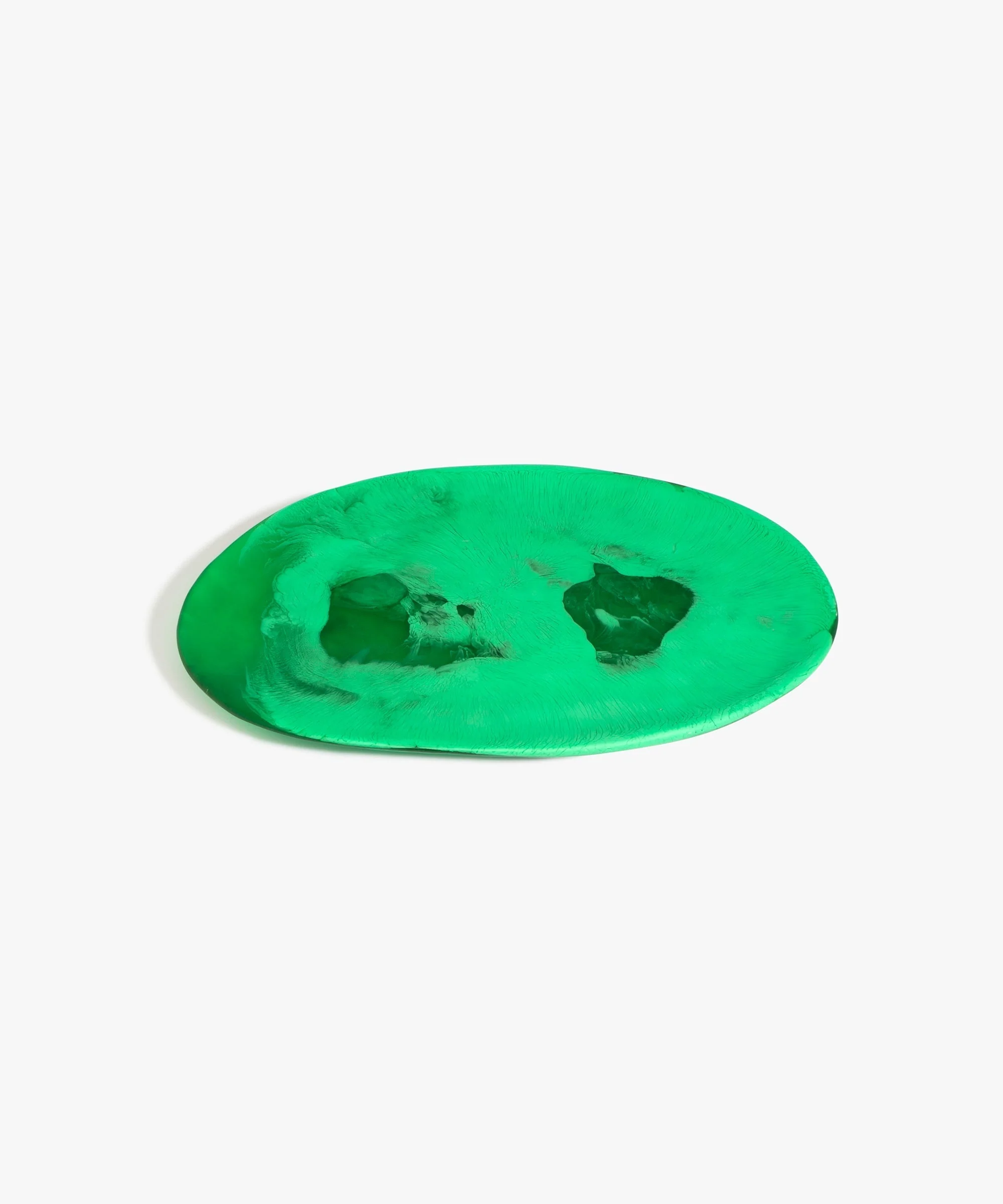 Large Temple Platter - Image 24