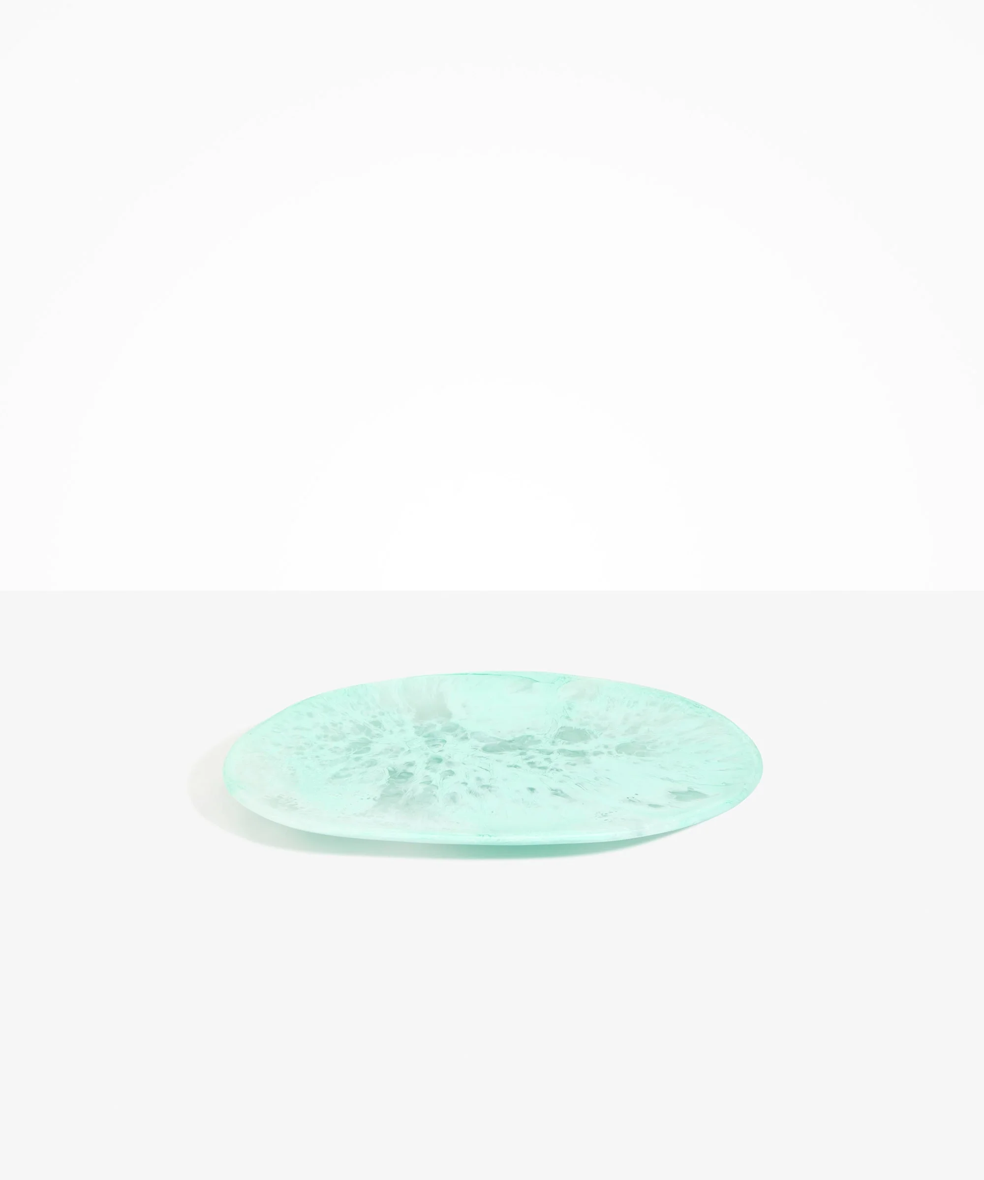 Large Temple Platter - Image 25