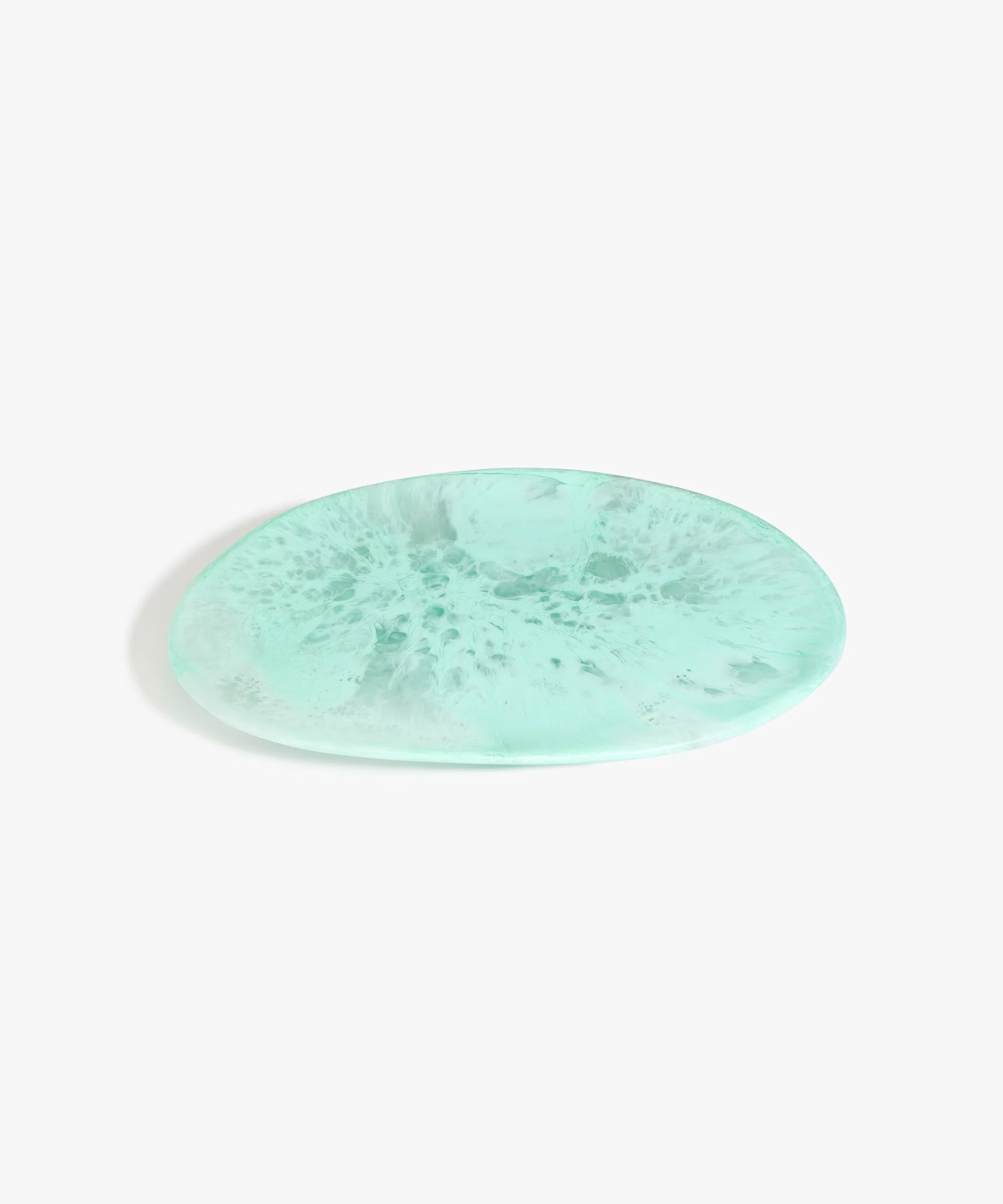 Large Temple Platter - Image 26