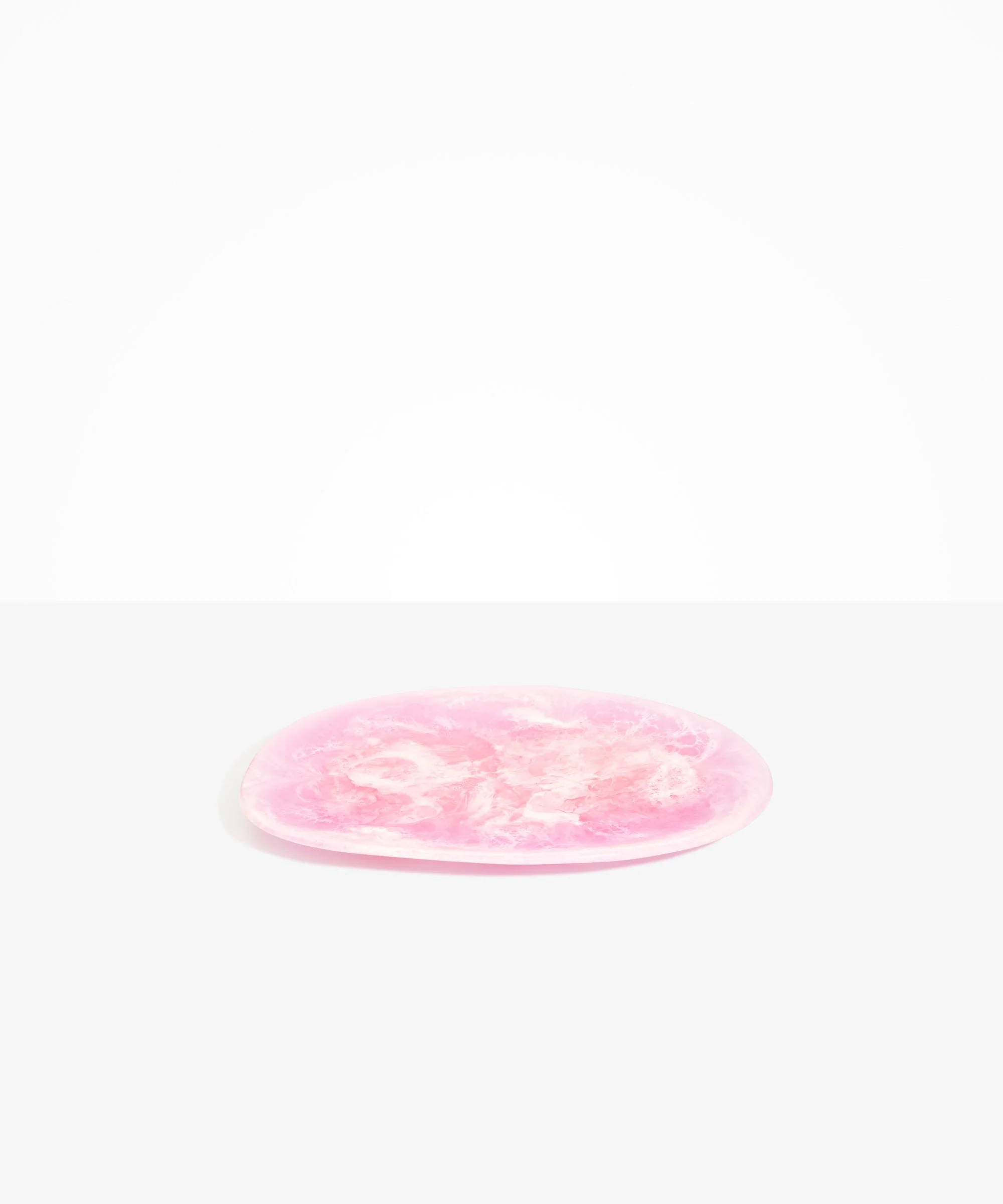 Large Temple Platter - Image 27