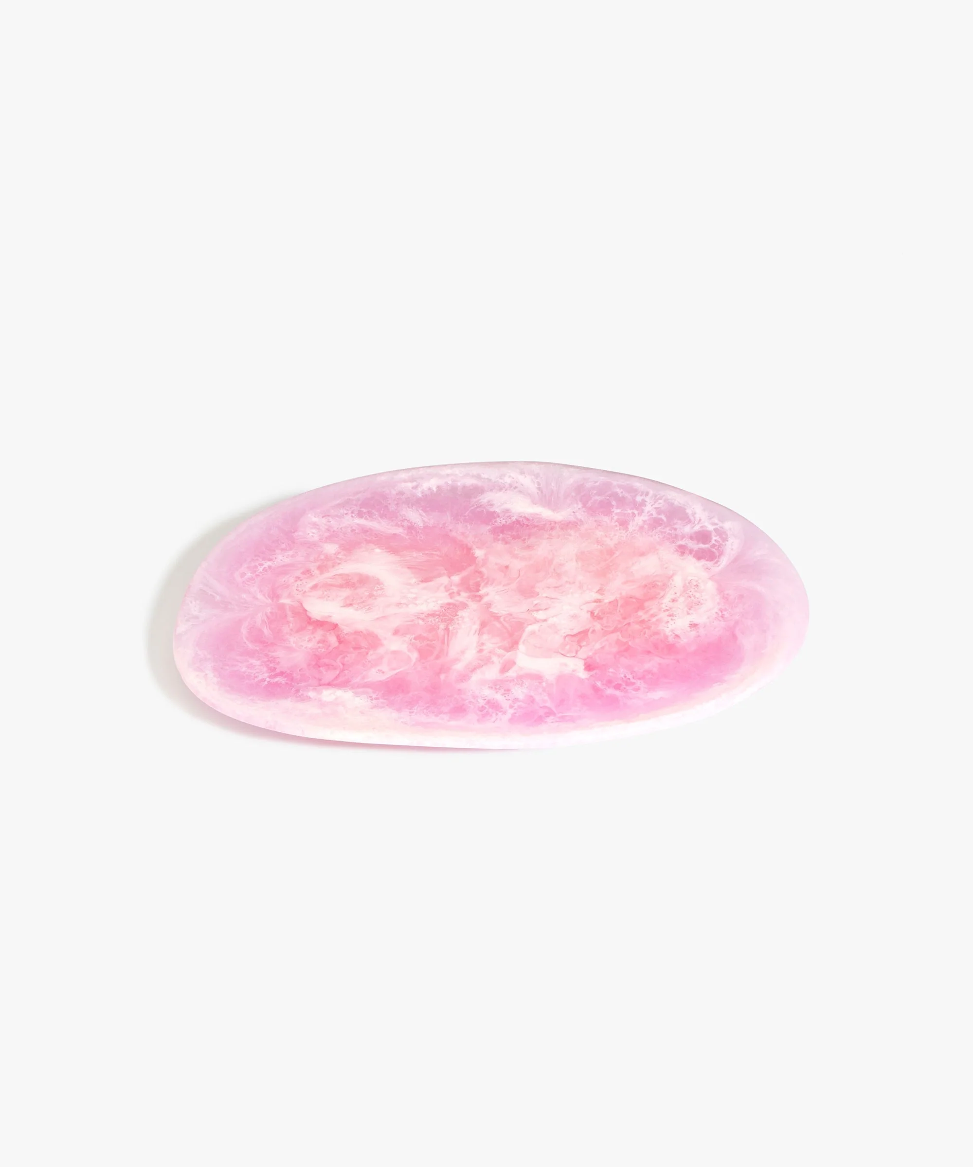 Large Temple Platter - Image 28