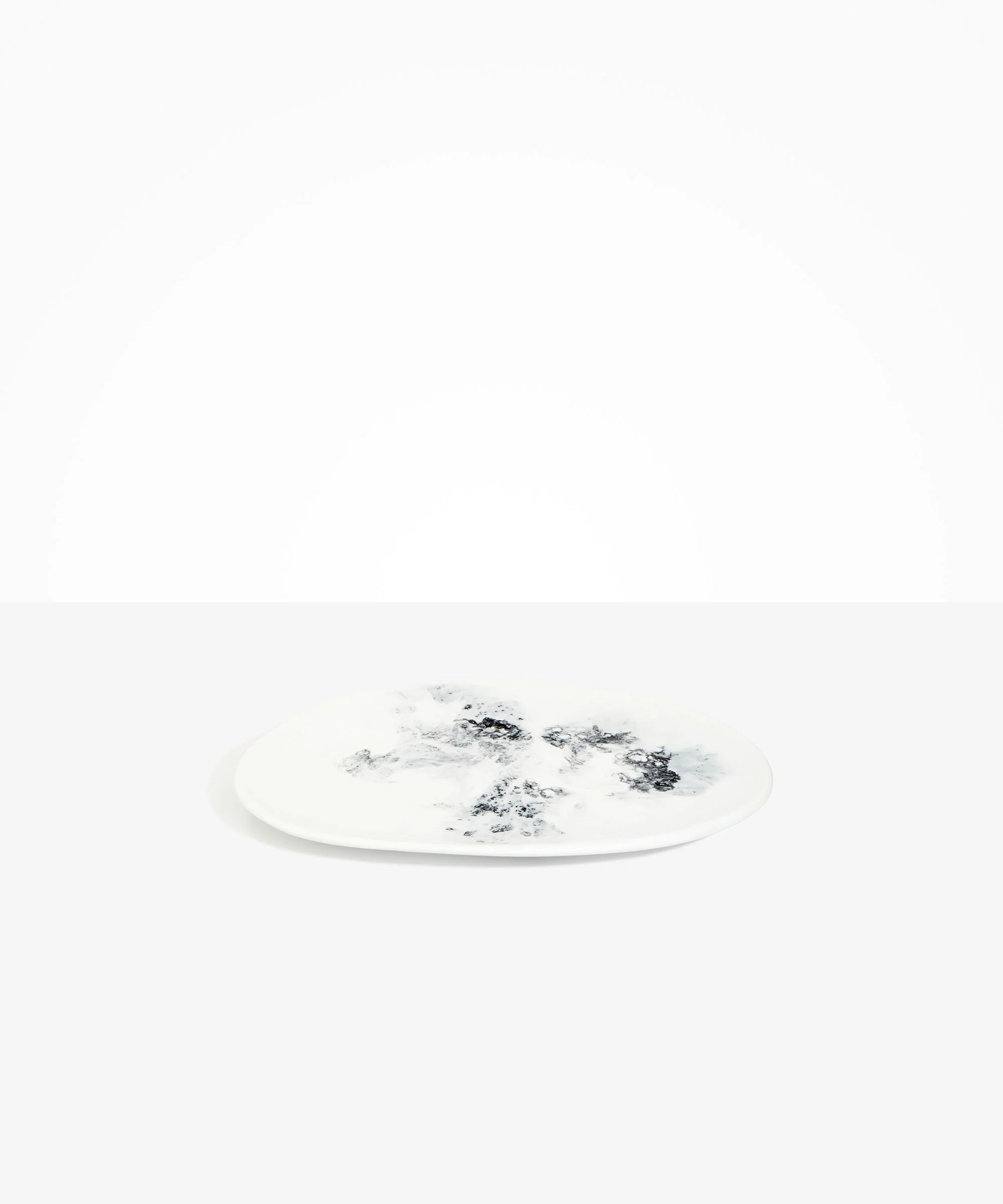Large Temple Platter - Image 29