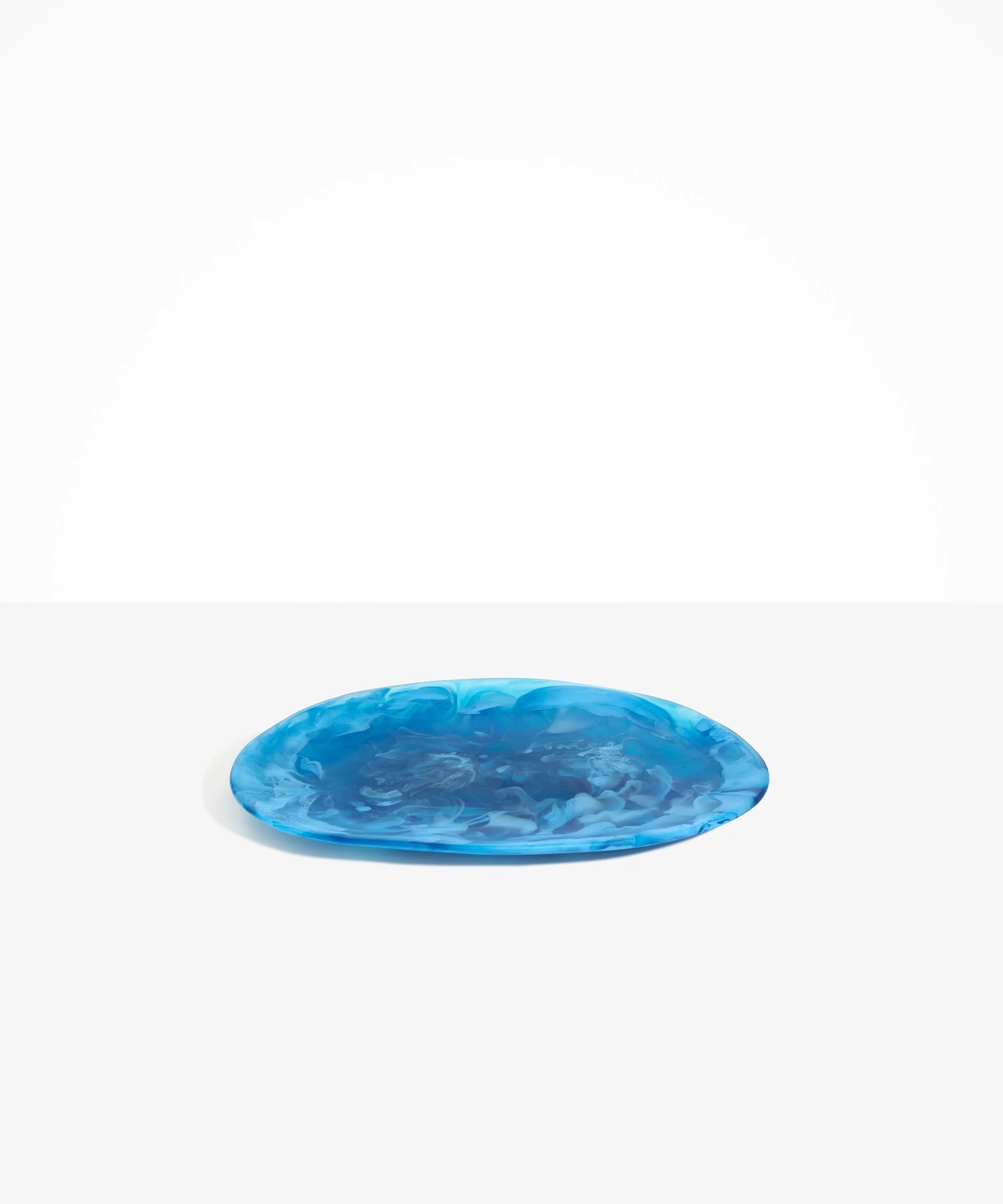 Large Temple Platter - Image 3