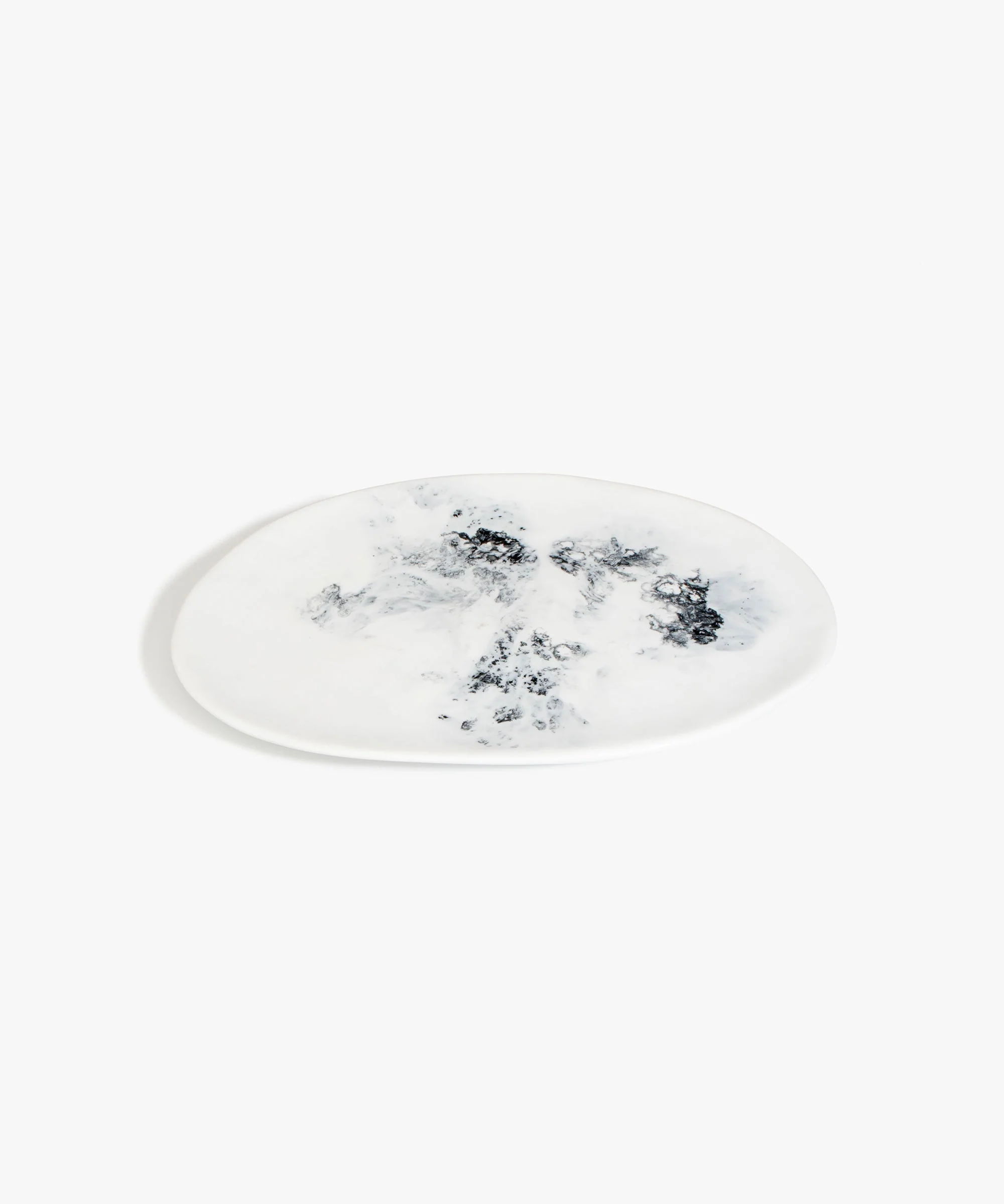 Large Temple Platter - Image 30