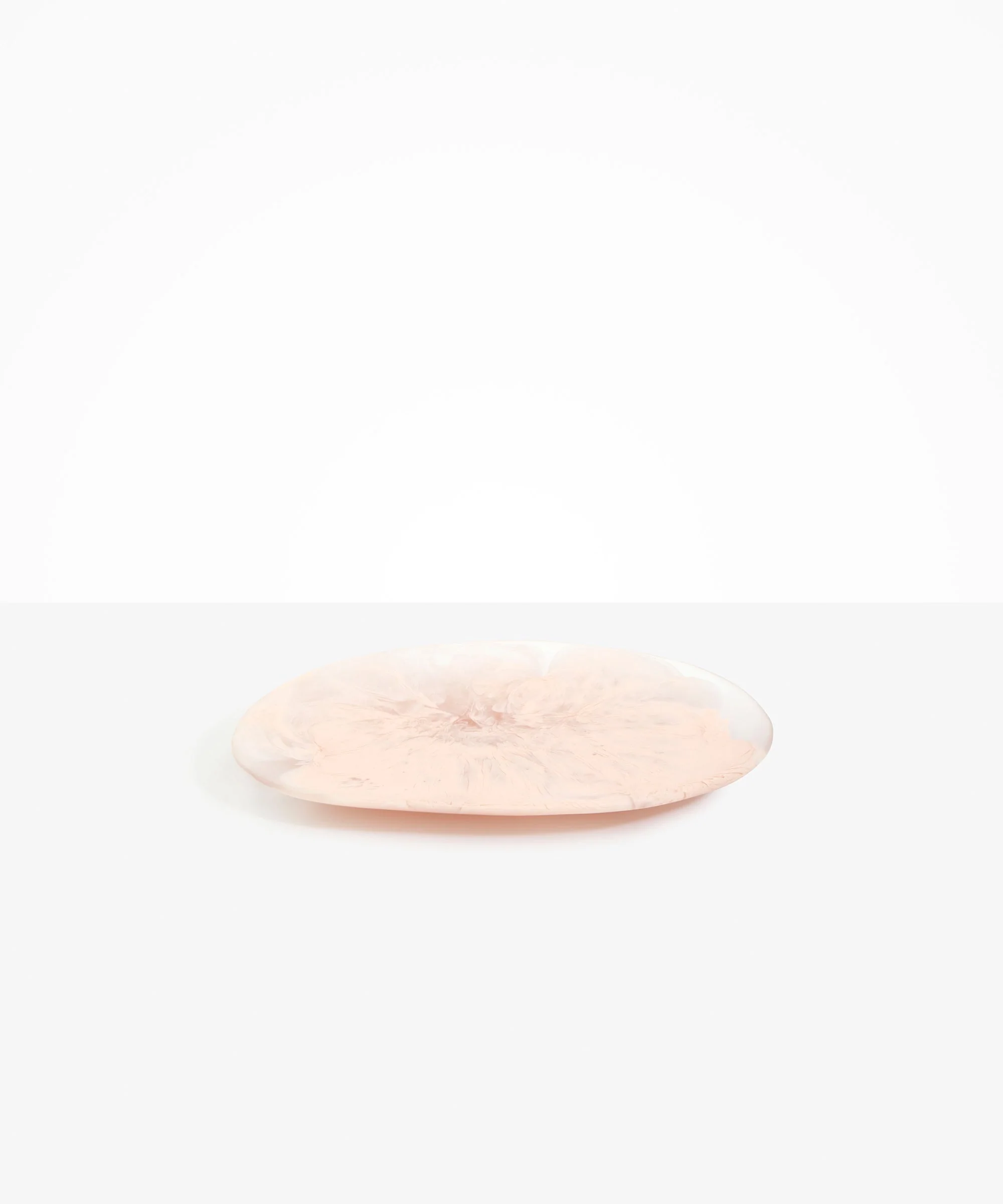 Large Temple Platter - Image 31