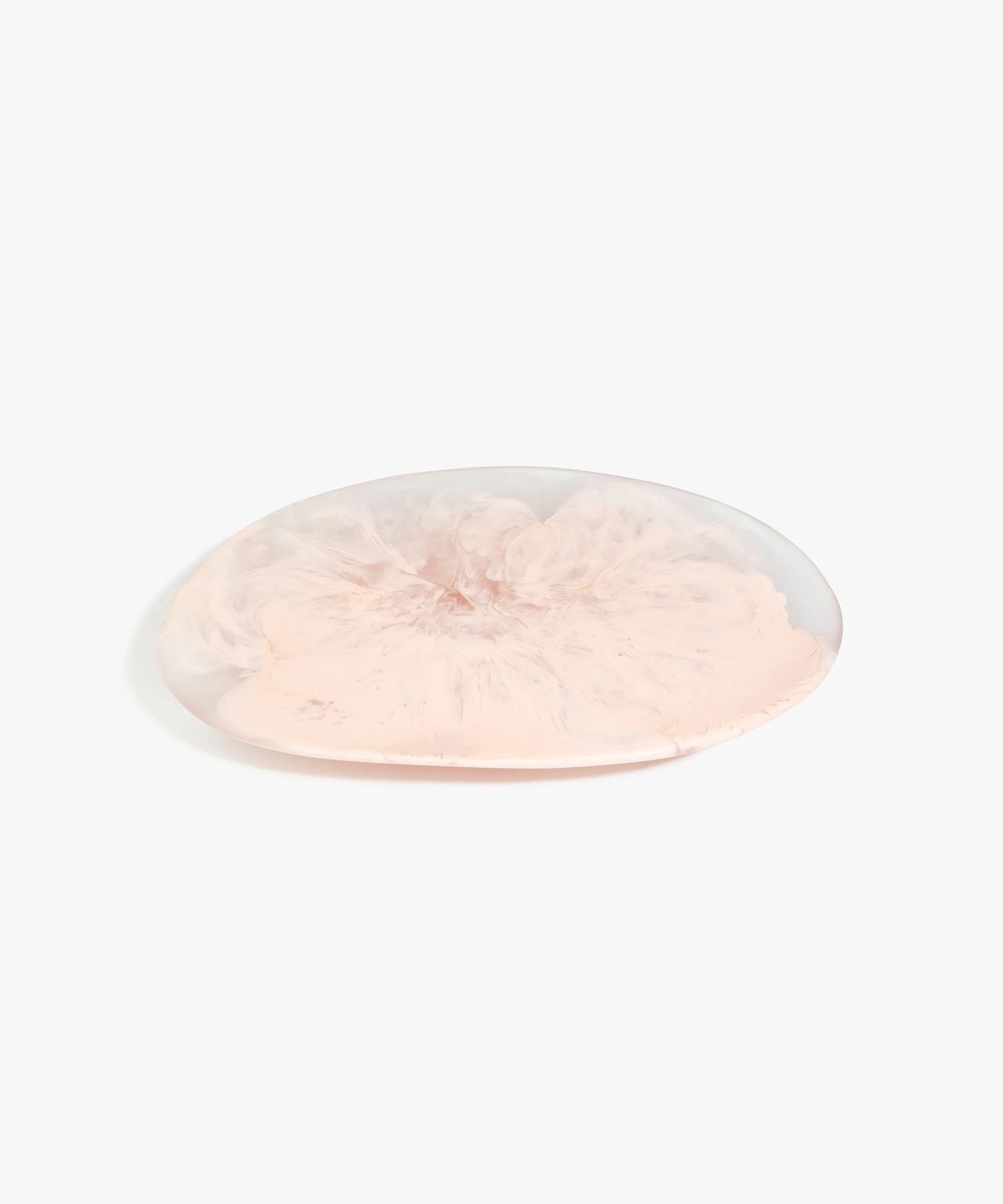 Large Temple Platter - Image 32