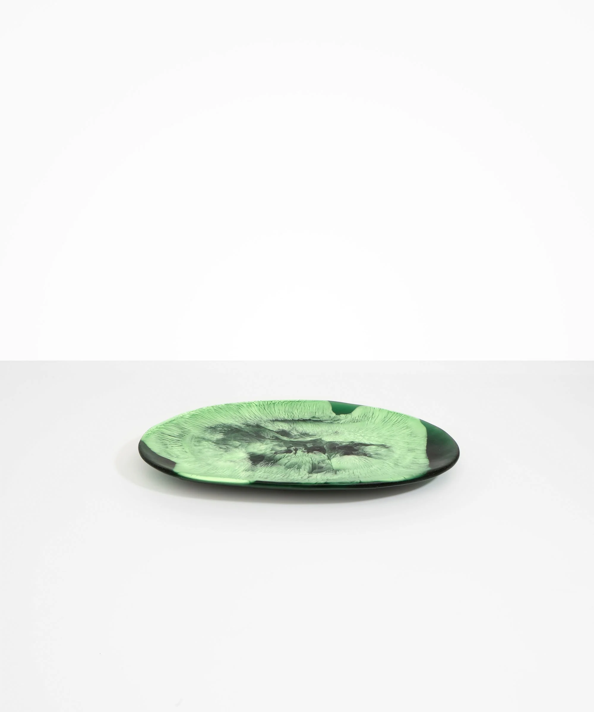 Large Temple Platter - Image 33
