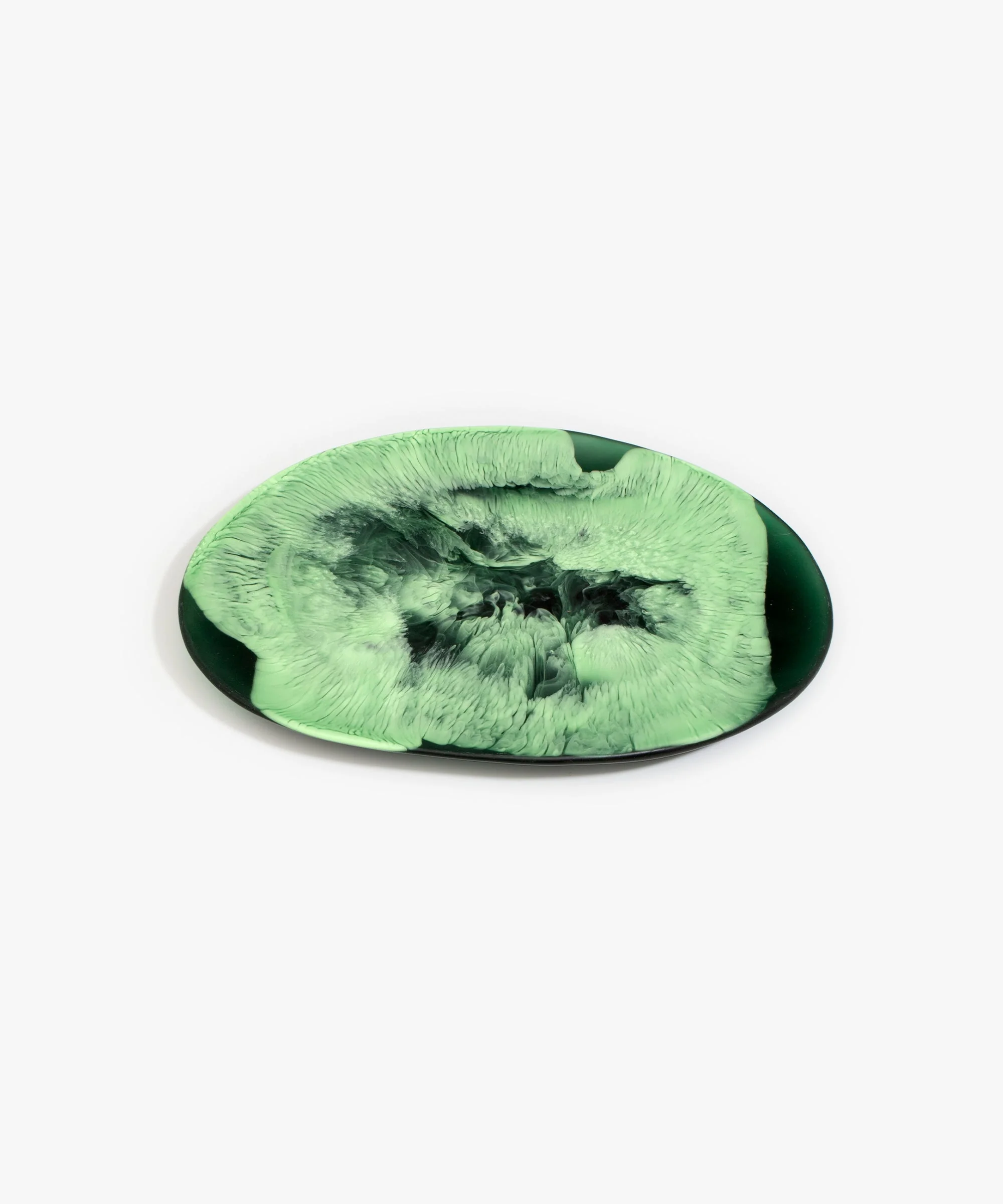 Large Temple Platter - Image 34