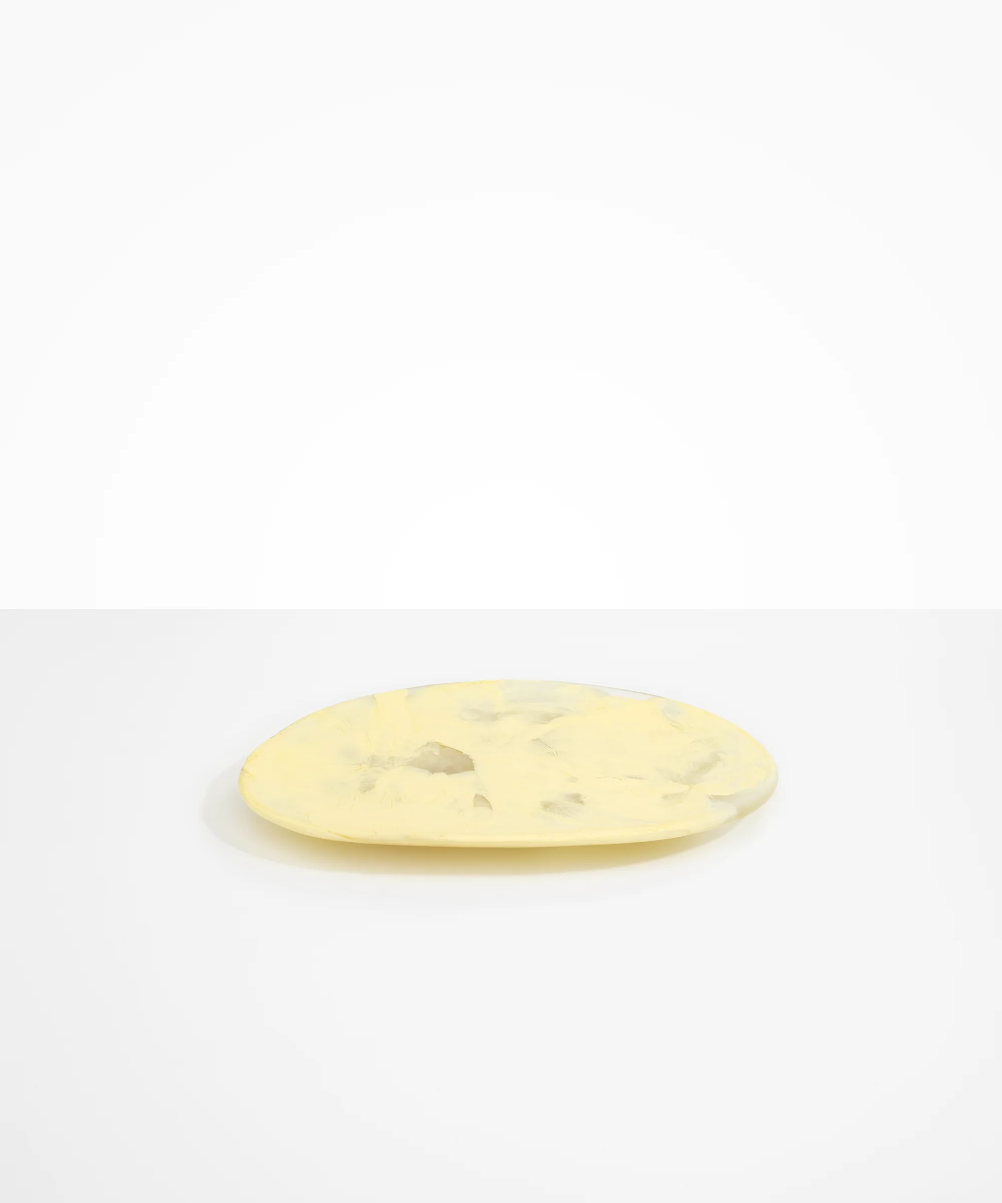 Large Temple Platter - Image 35