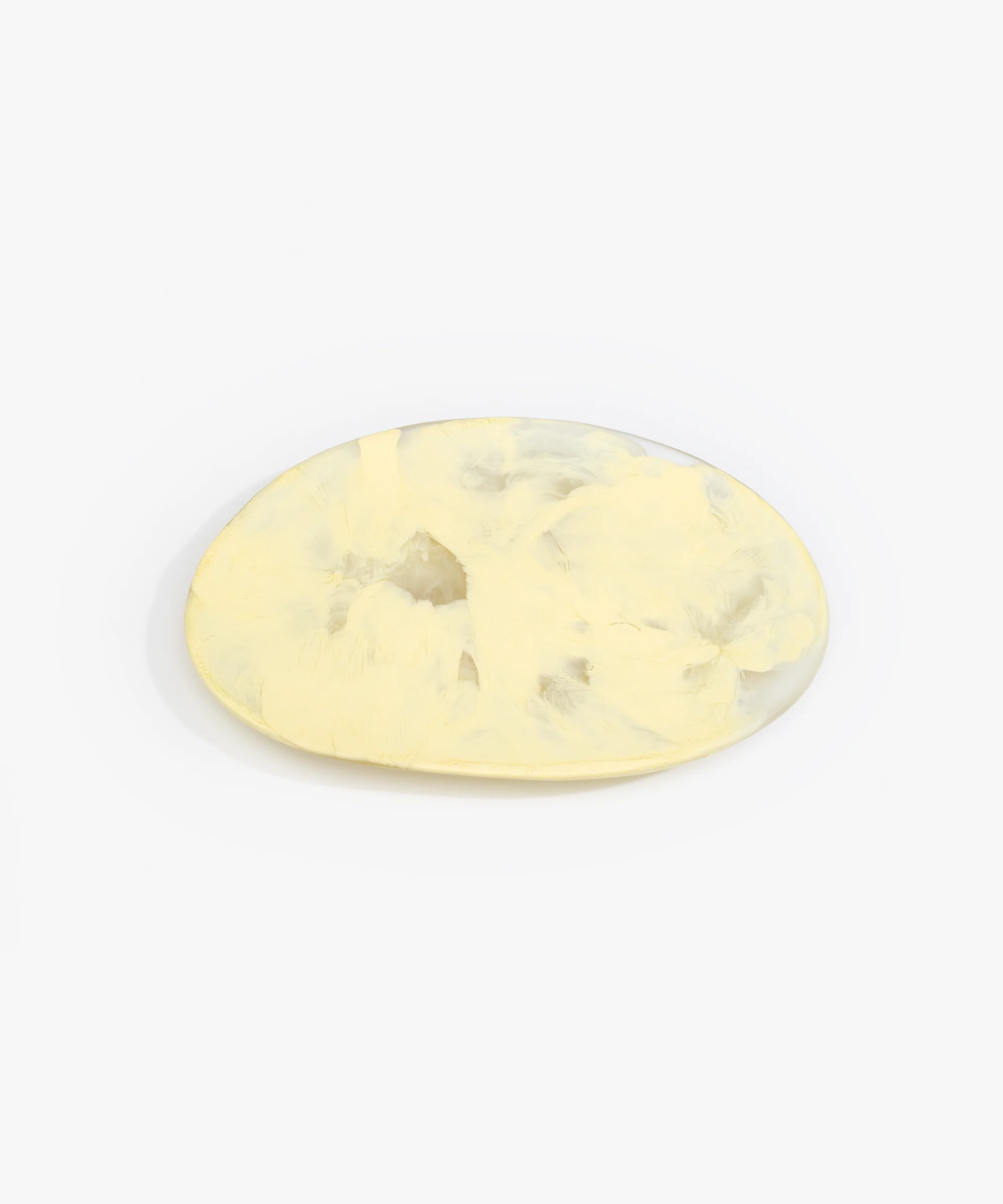 Large Temple Platter - Image 36