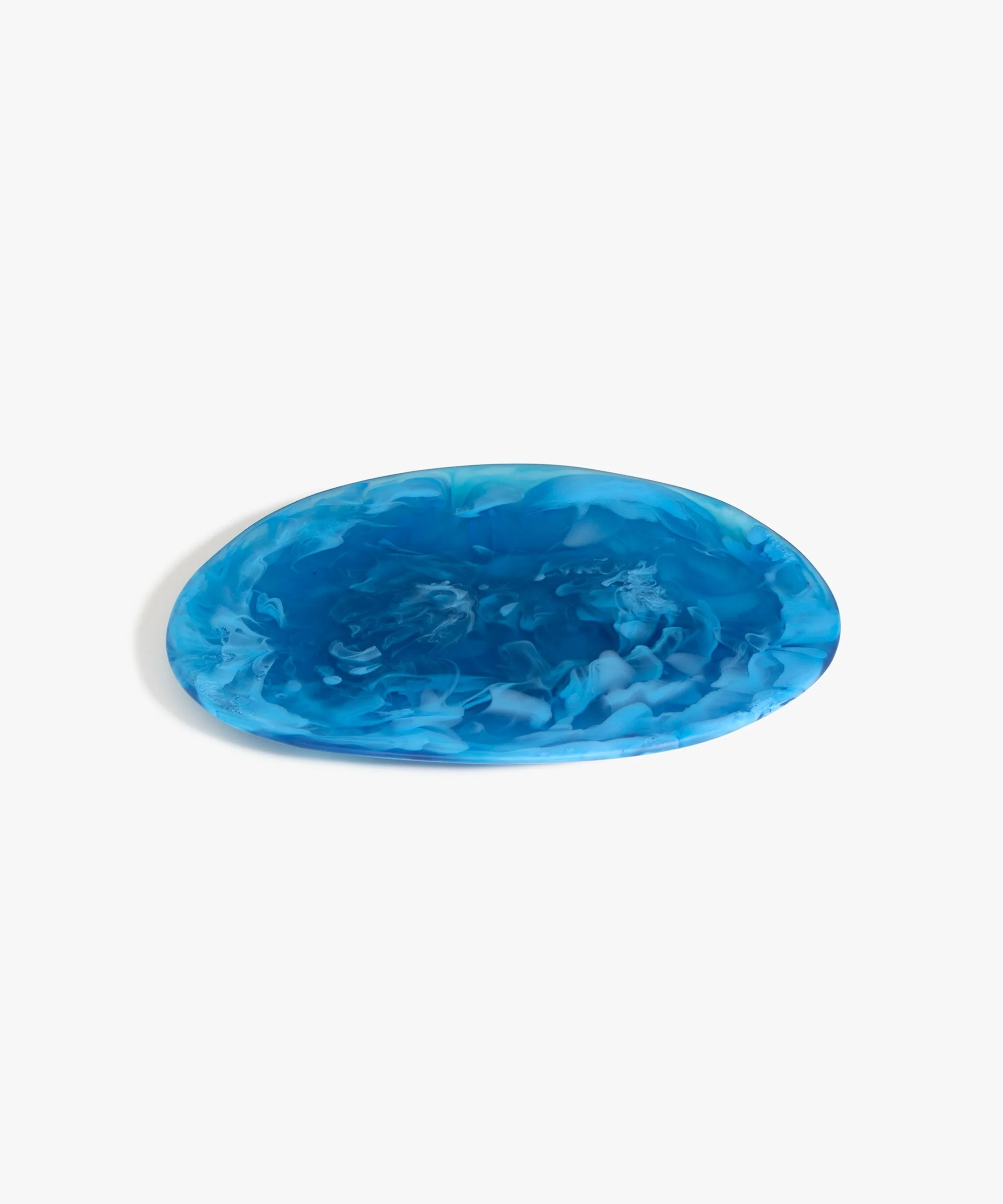 Large Temple Platter - Image 4