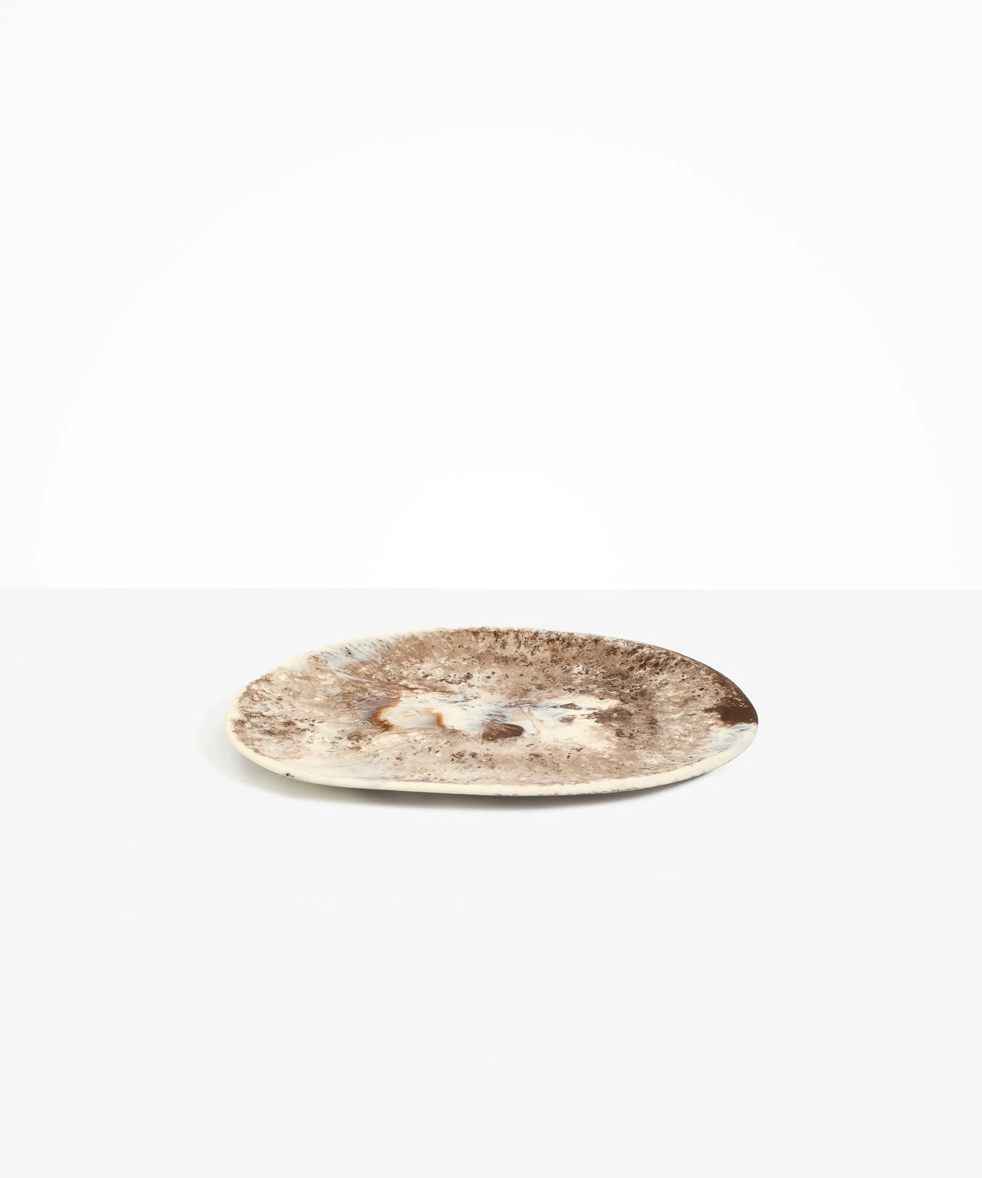 Large Temple Platter - Image 5
