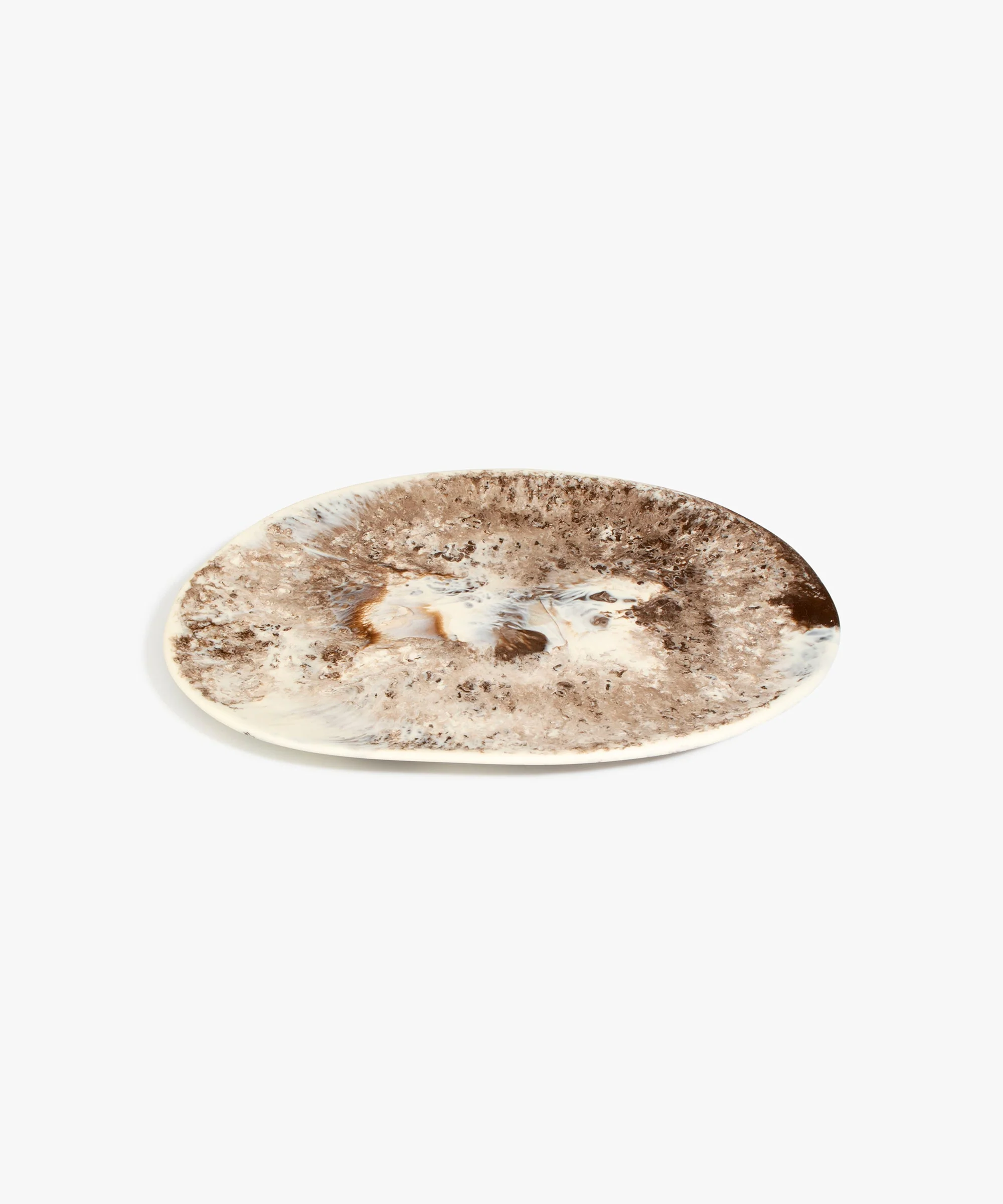 Large Temple Platter - Image 6