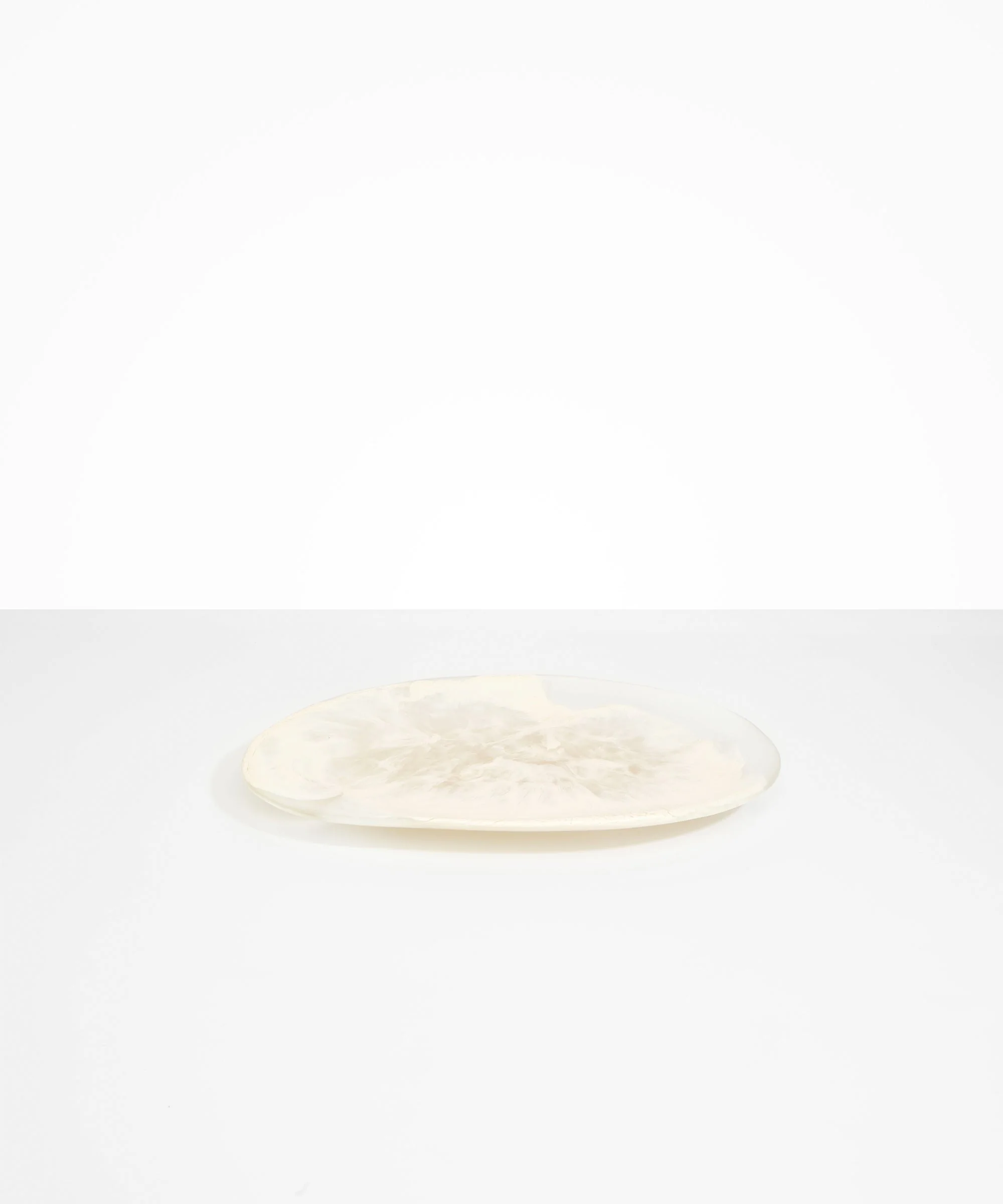 Large Temple Platter - Image 7