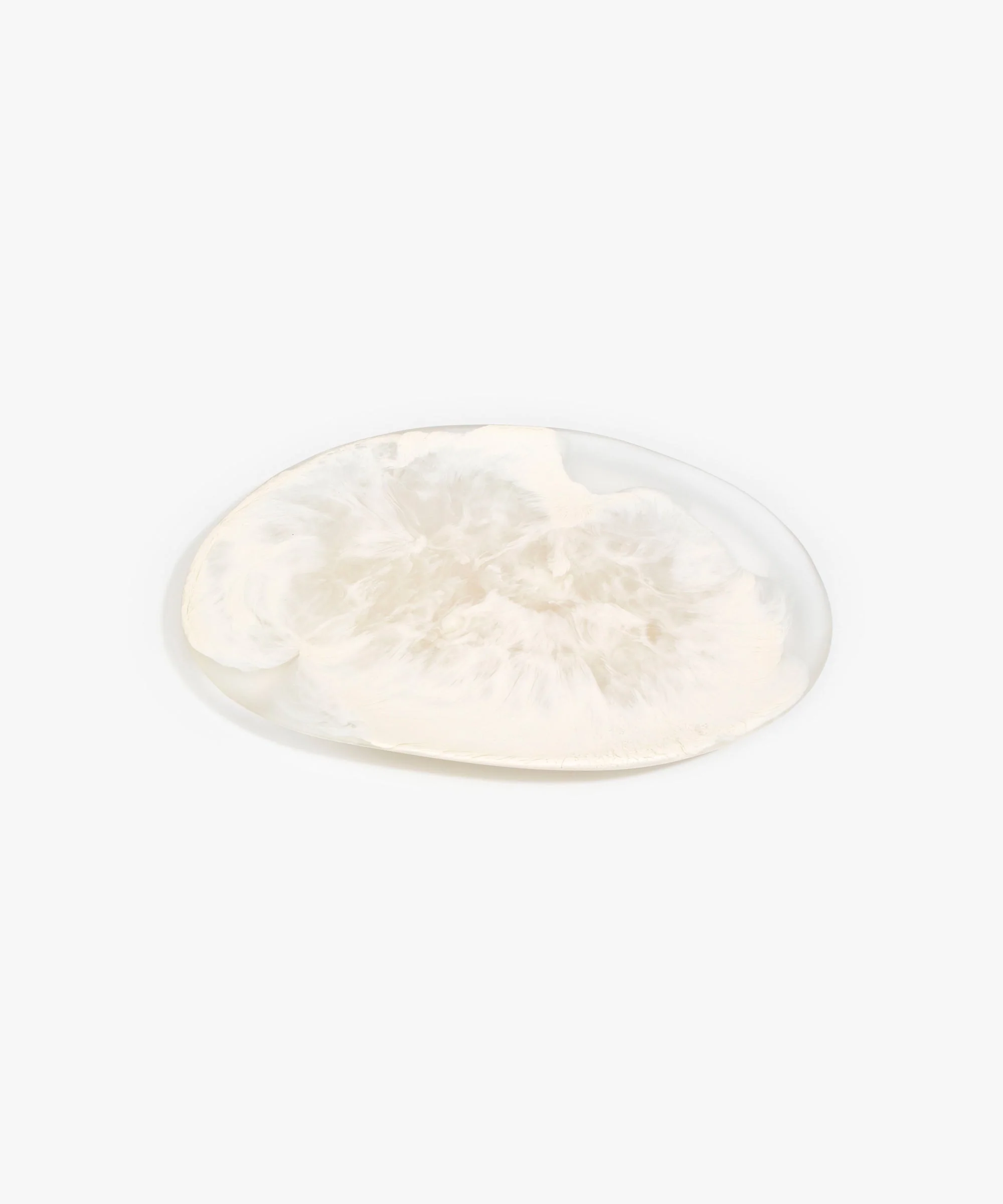 Large Temple Platter - Image 8