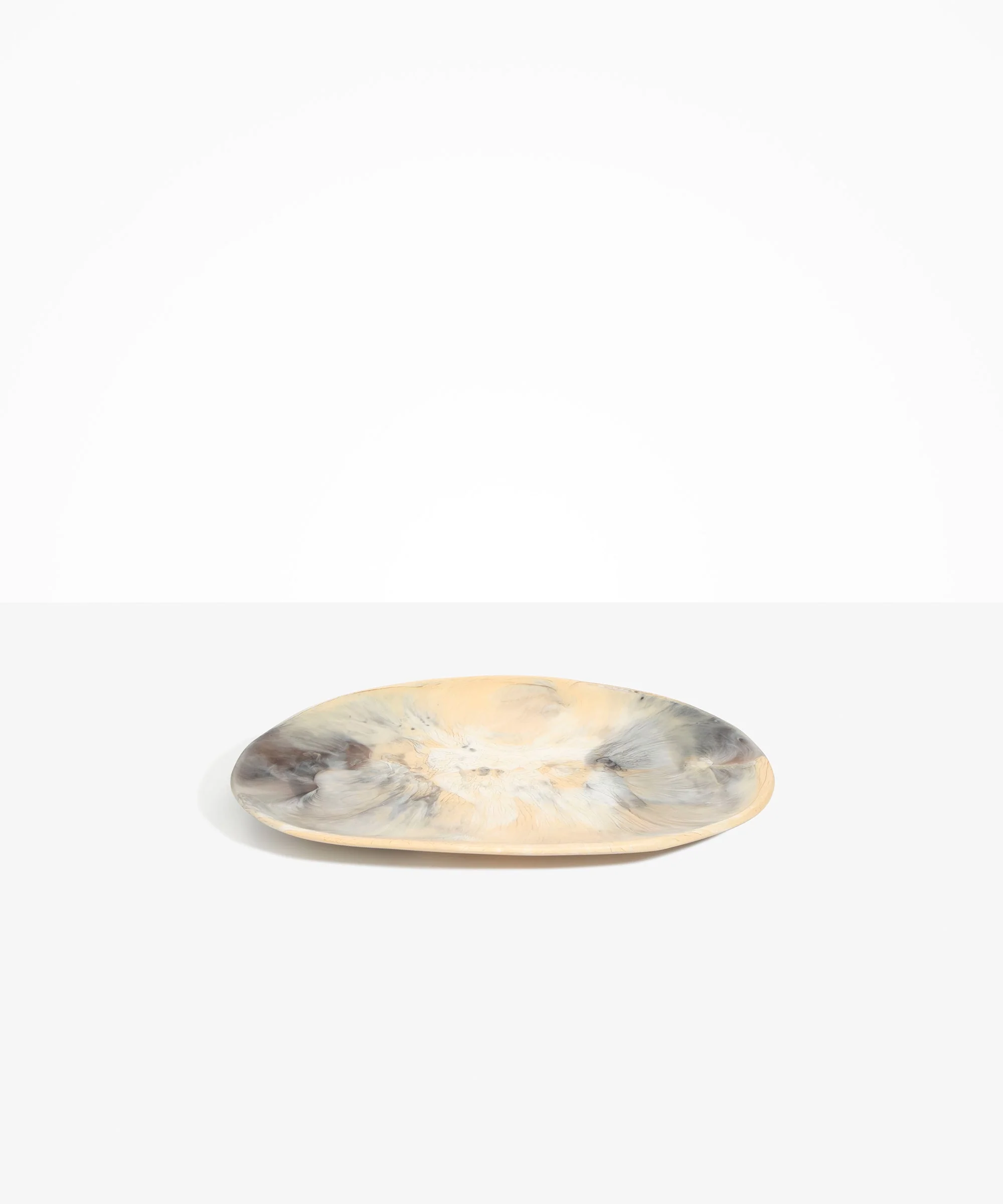 Large Temple Platter - Image 9