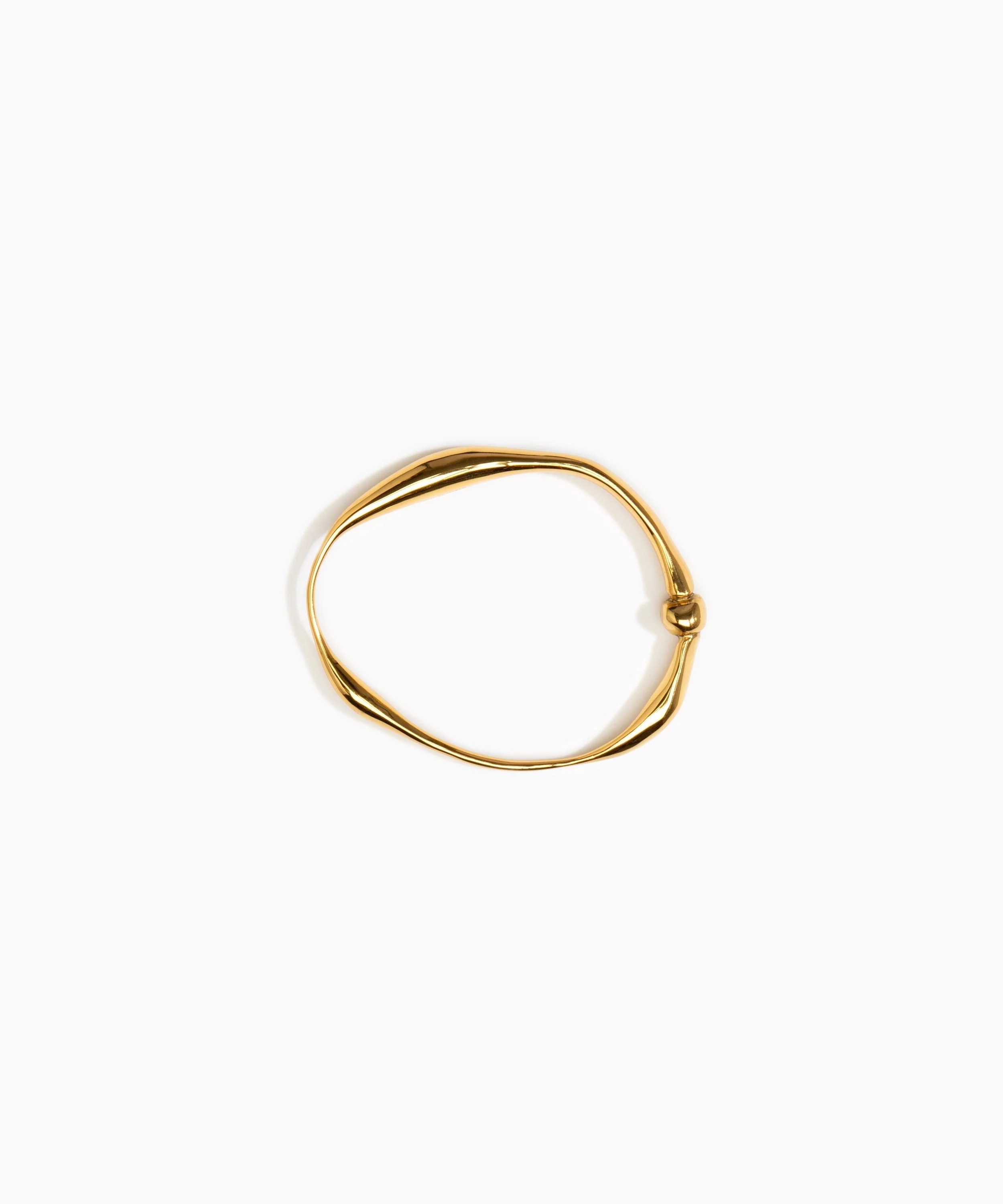 Liquid Bangle - Image 2
