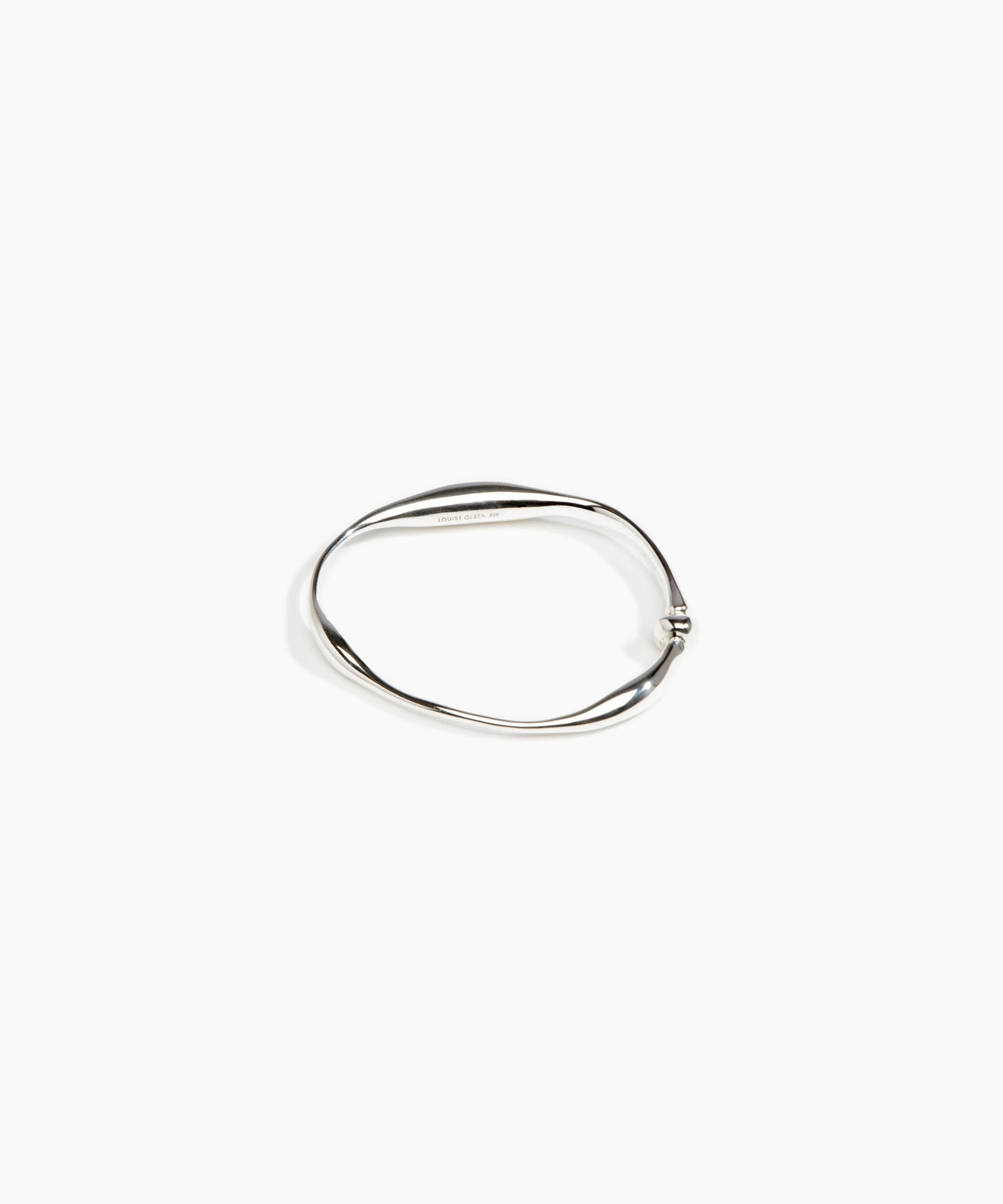 Liquid Bangle - Image 3