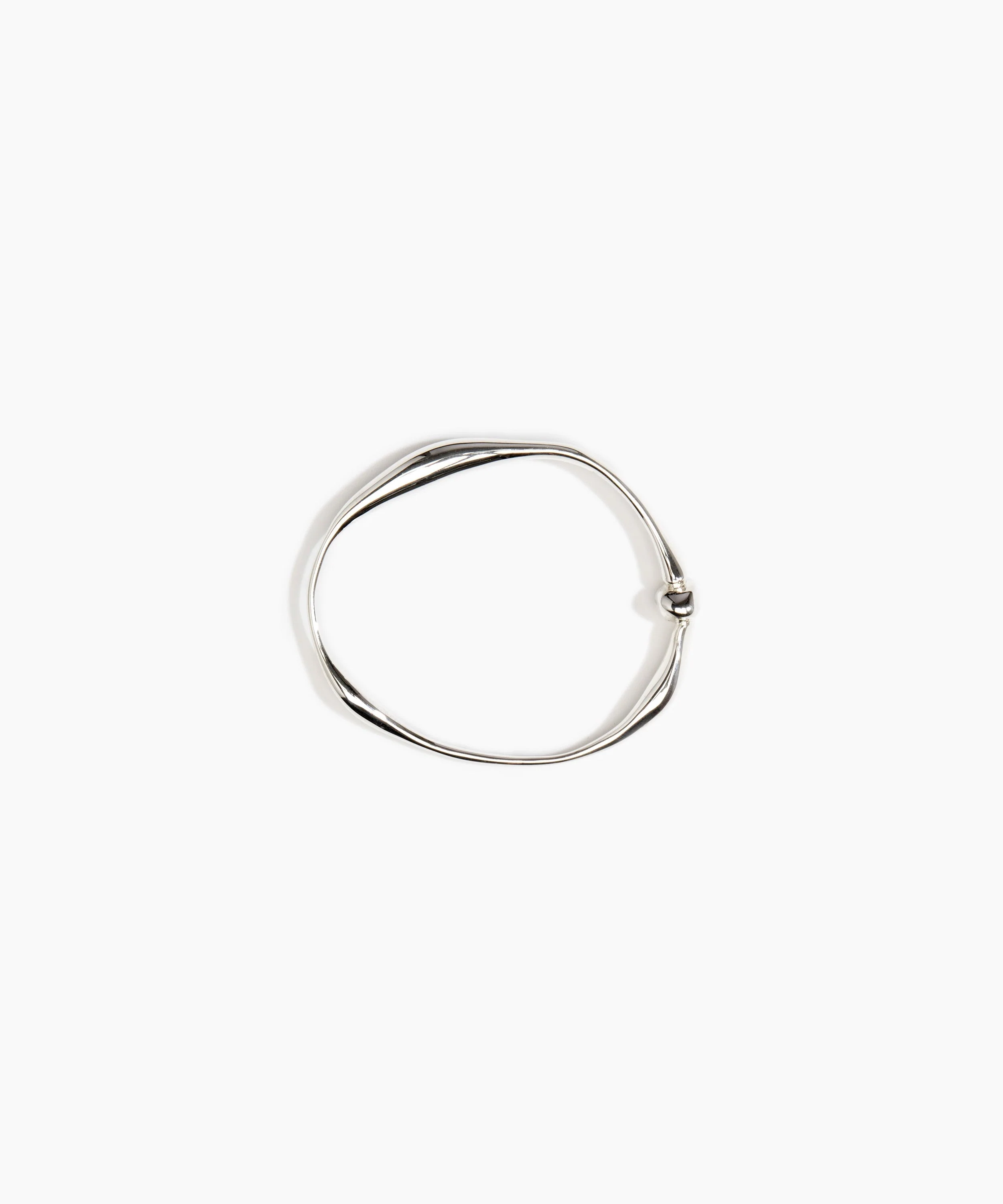 Liquid Bangle - Image 4