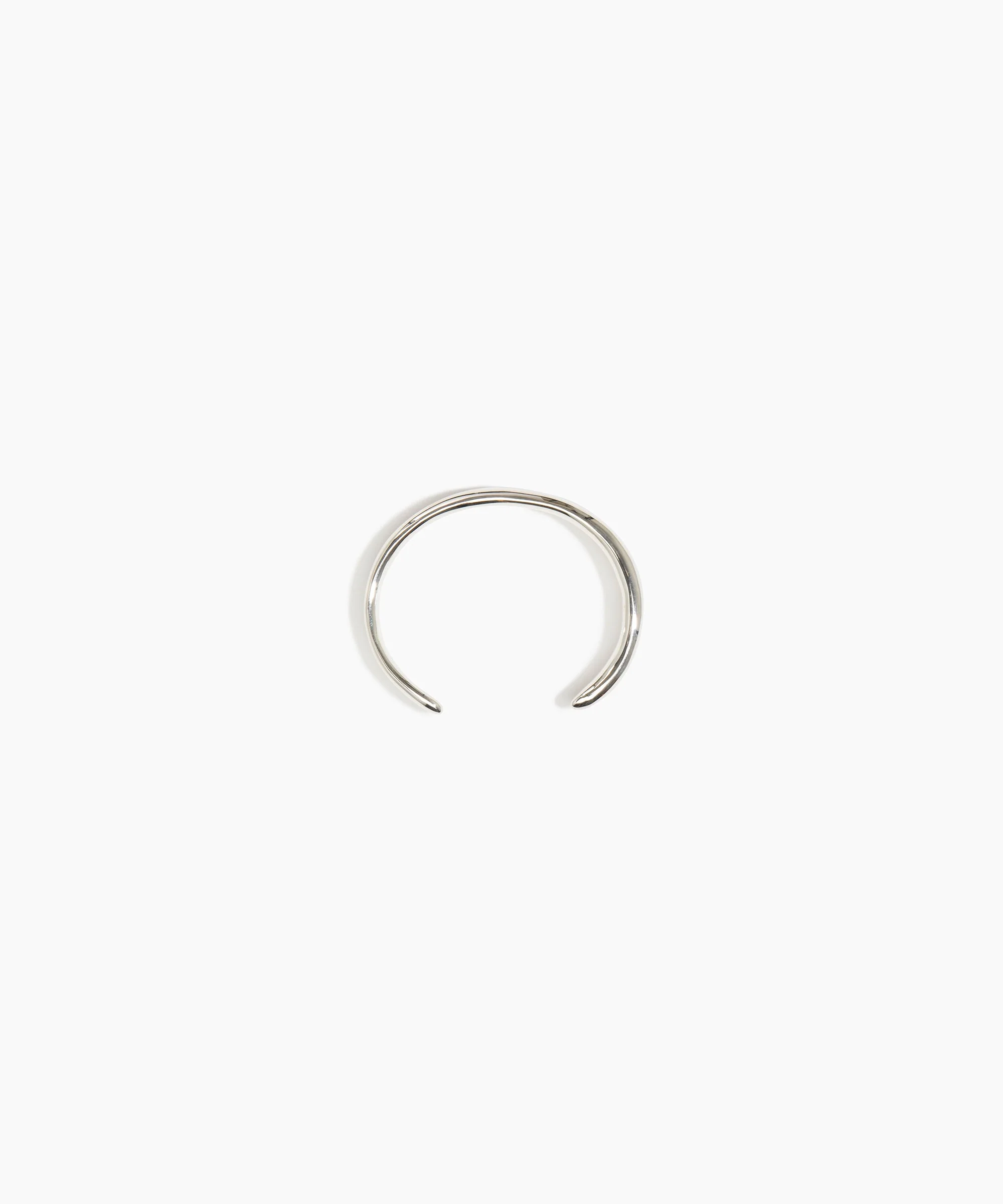 Liquid Cuff - Image 4