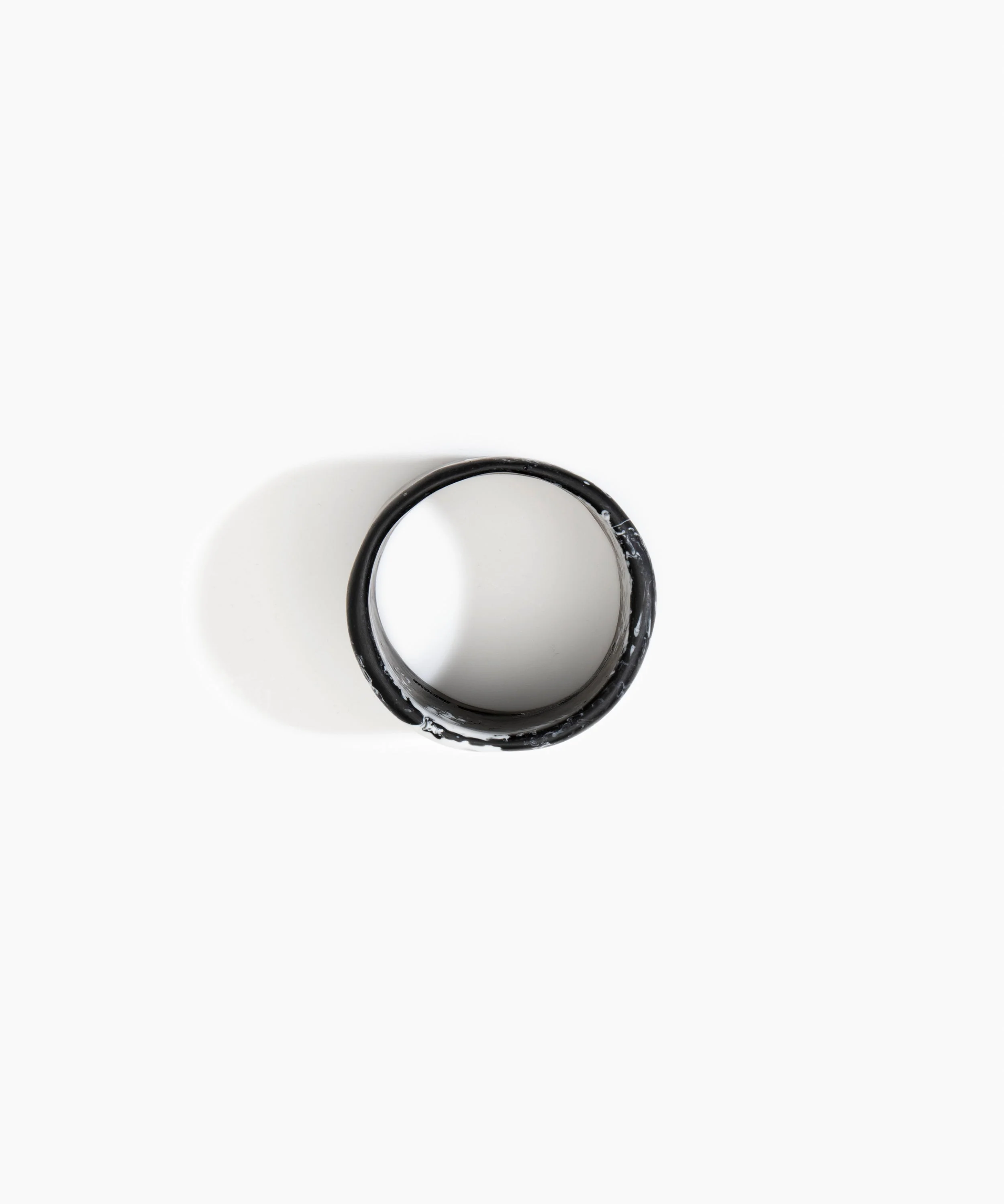 Long Band Bangle - Image 10