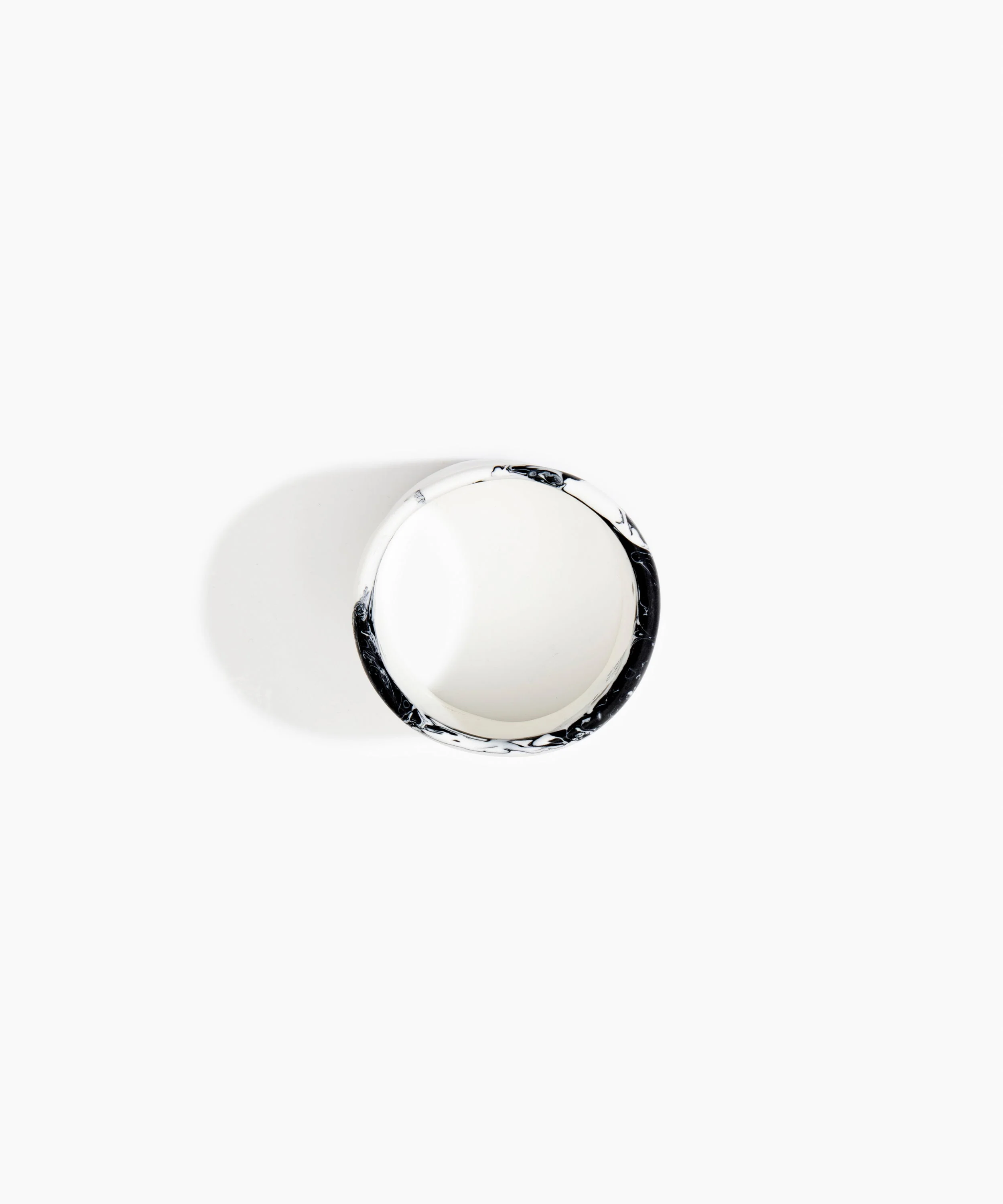 Long Band Bangle - Image 12