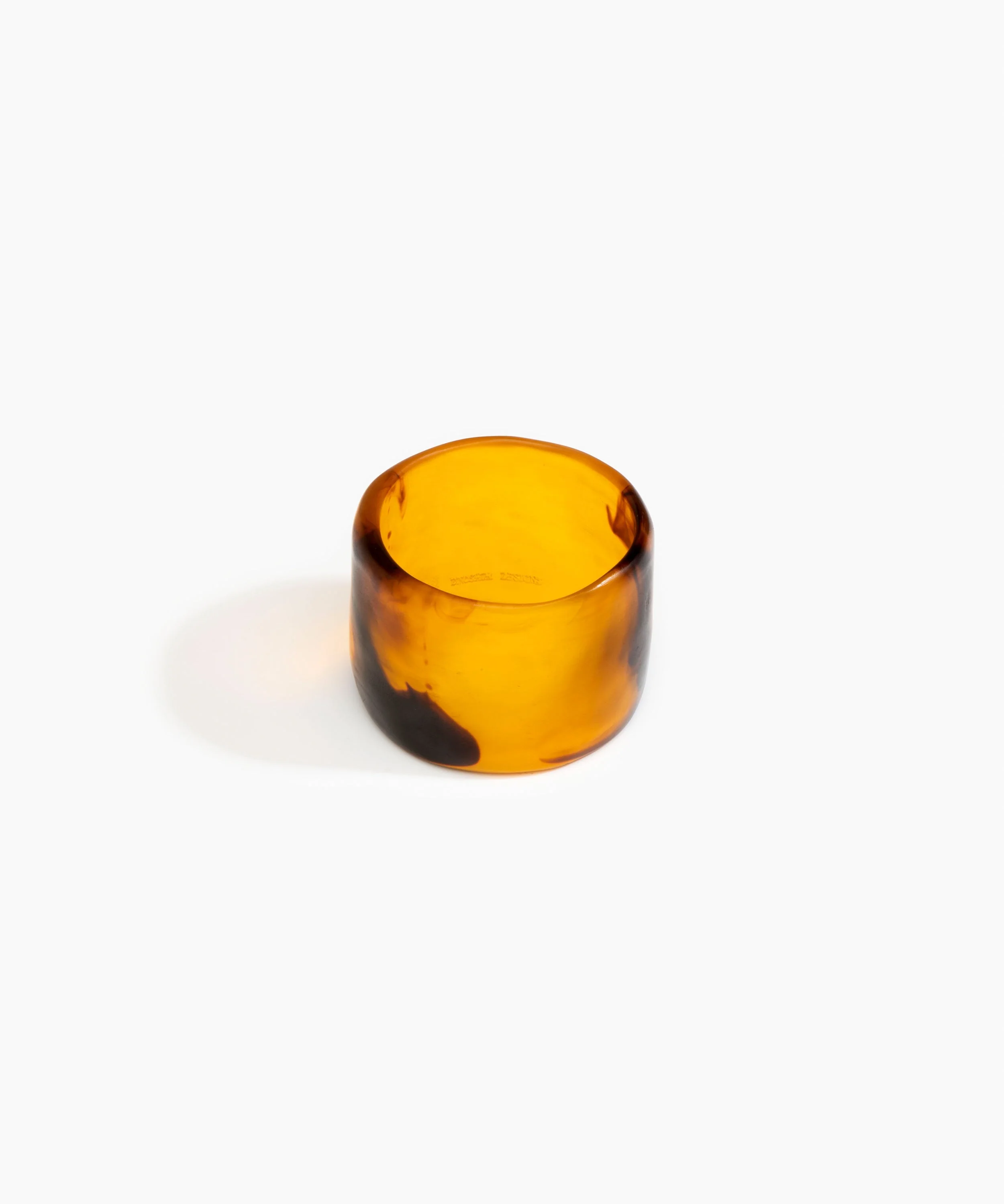 Long Band Bangle - Image 13