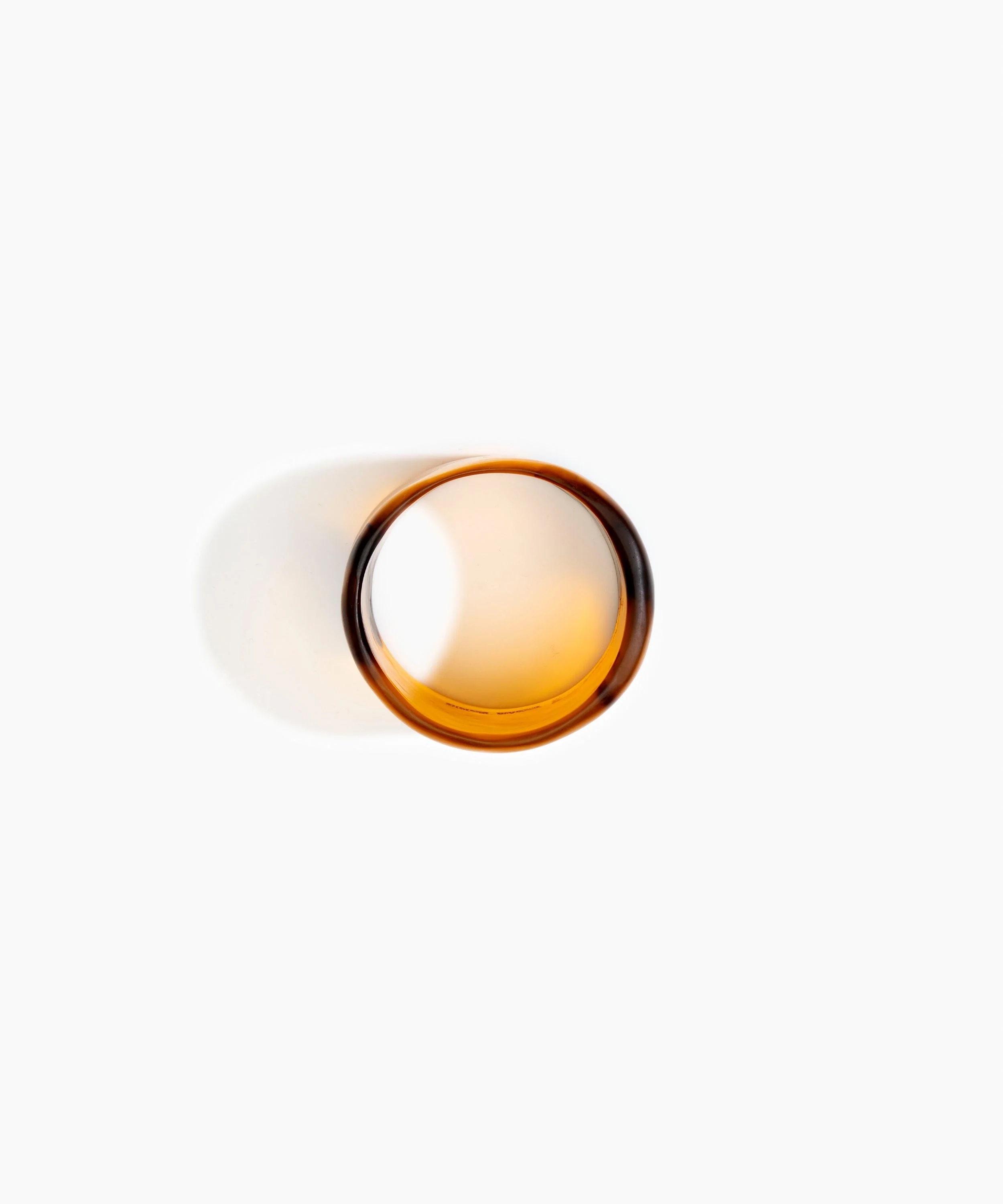 Long Band Bangle - Image 14