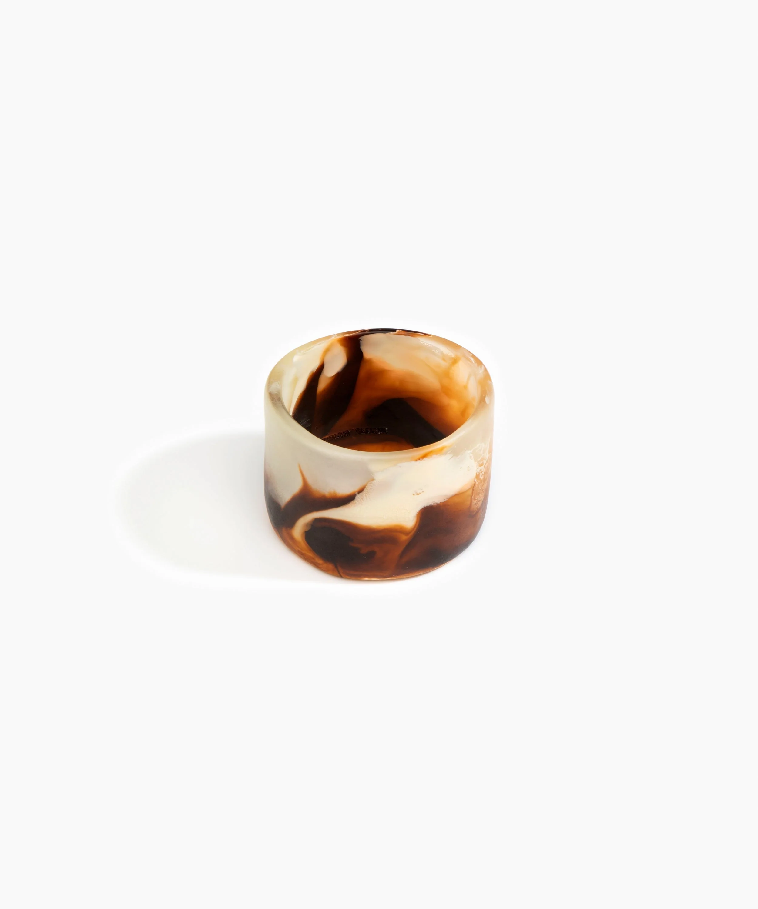 Long Band Bangle - Image 15