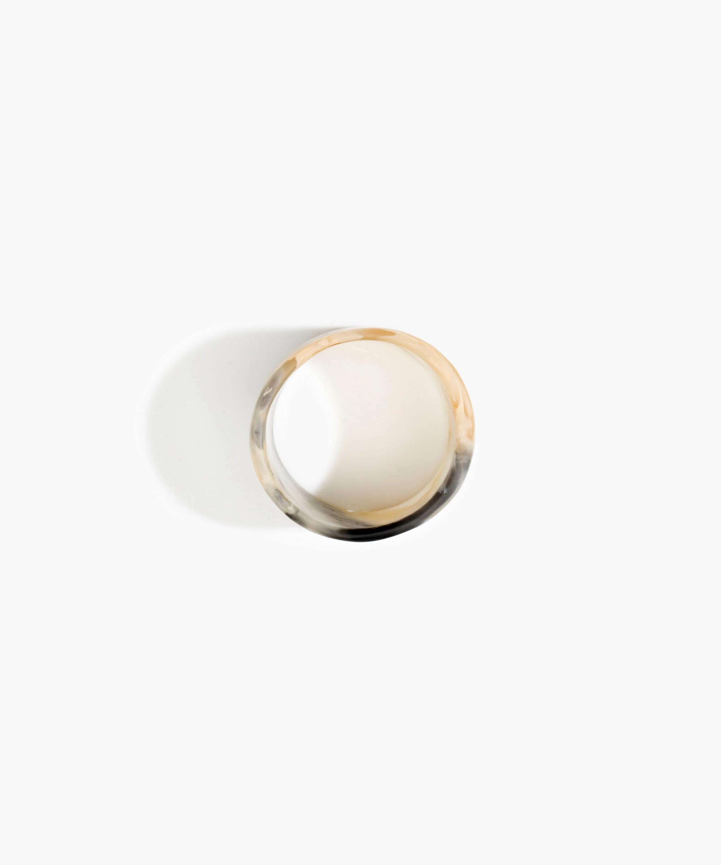 Long Band Bangle - Image 18