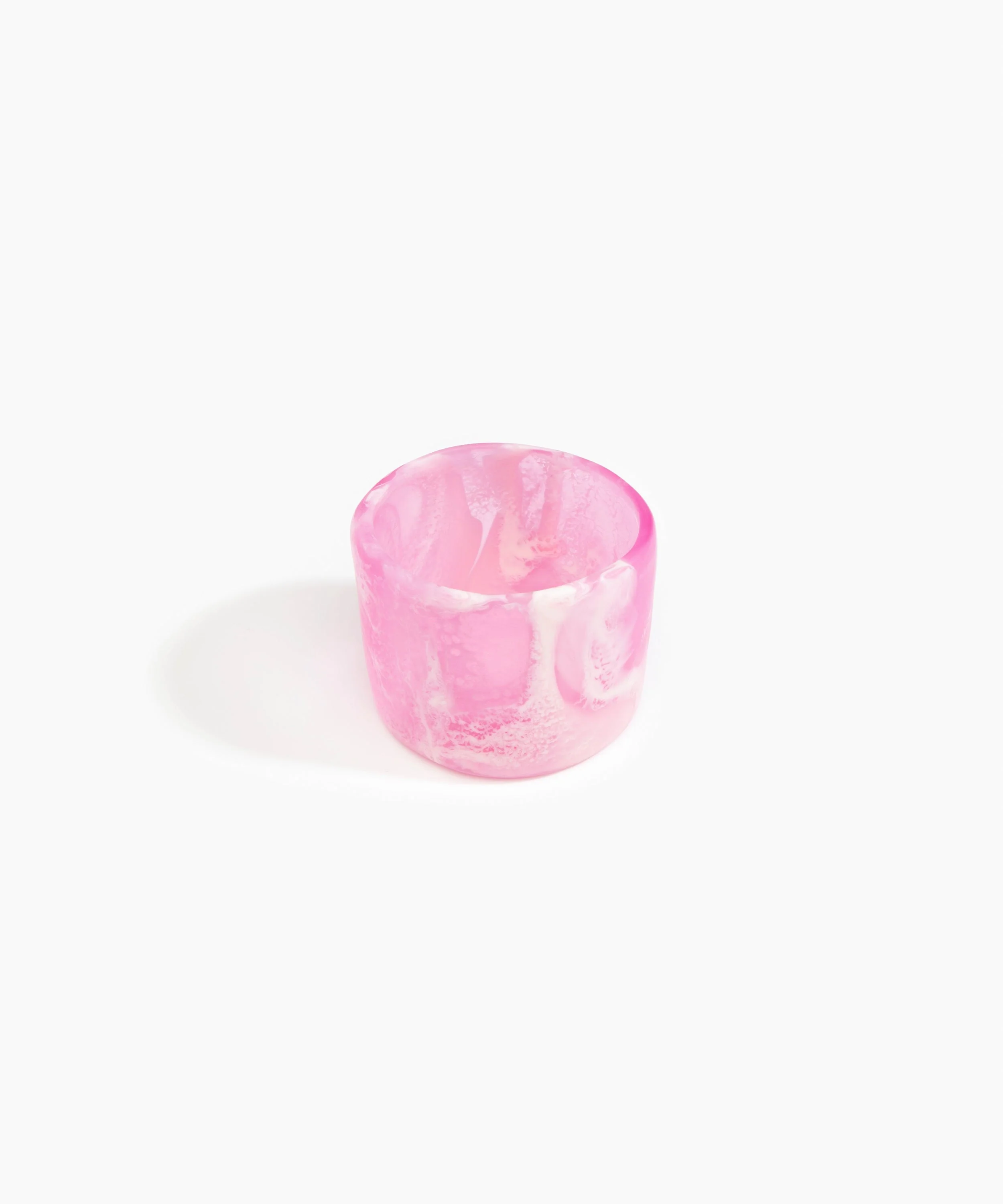 Long Band Bangle - Image 19