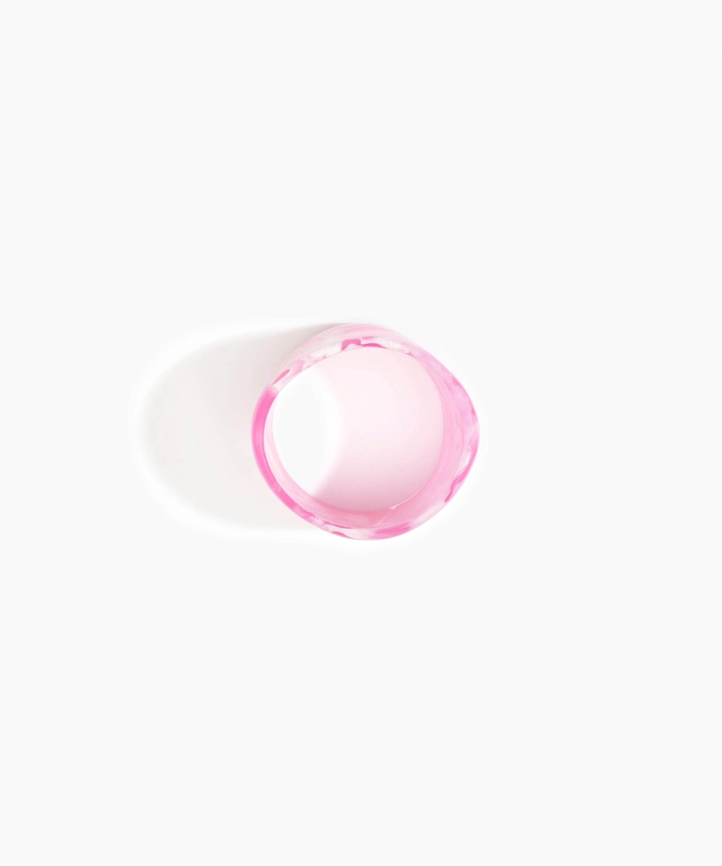 Long Band Bangle - Image 20