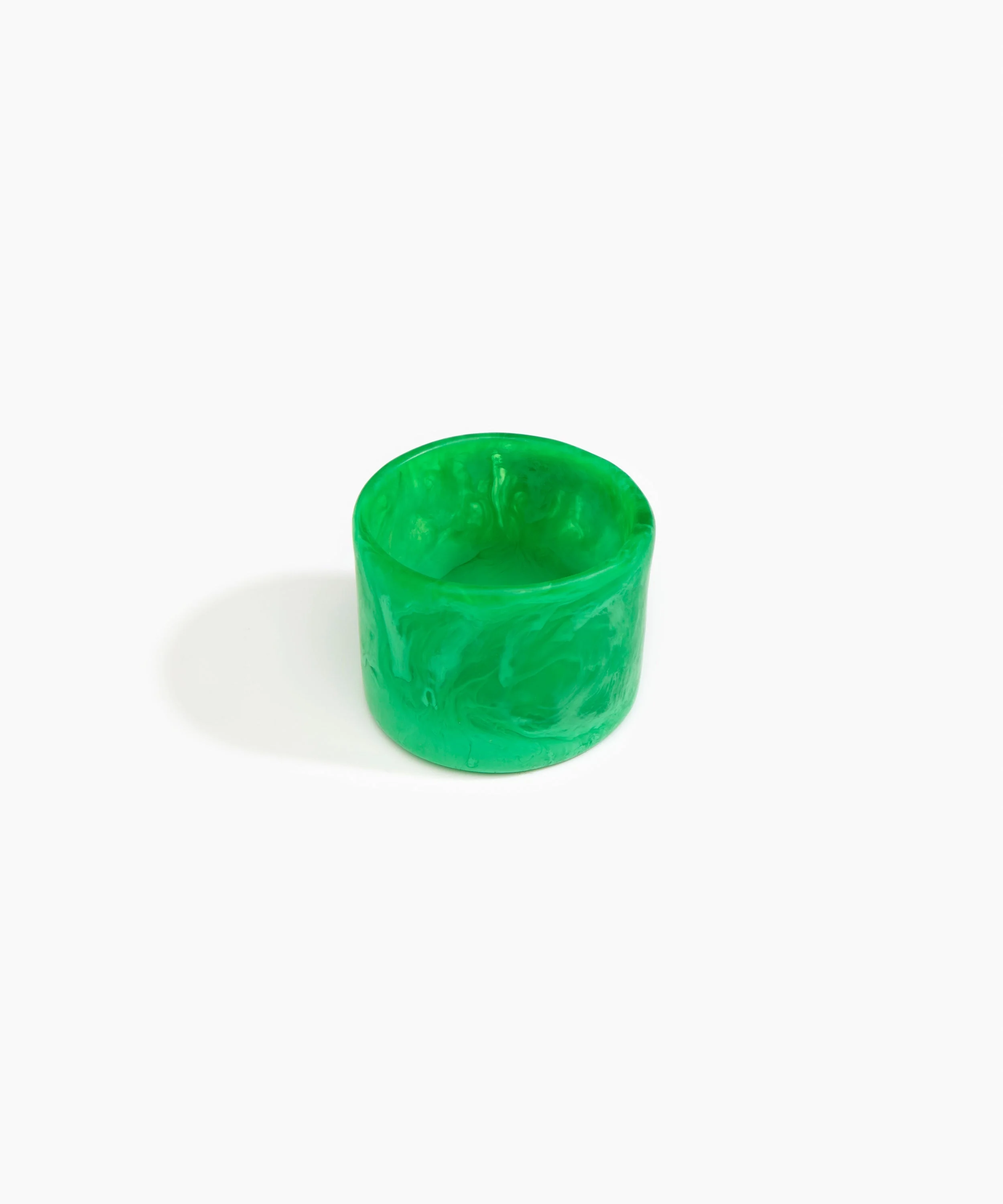 Long Band Bangle - Image 21
