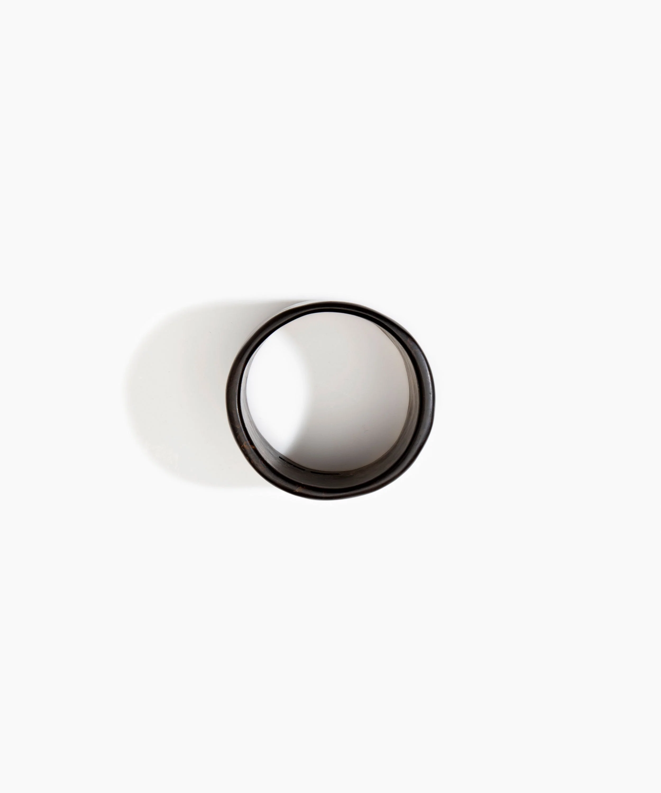 Long Band Bangle - Image 23