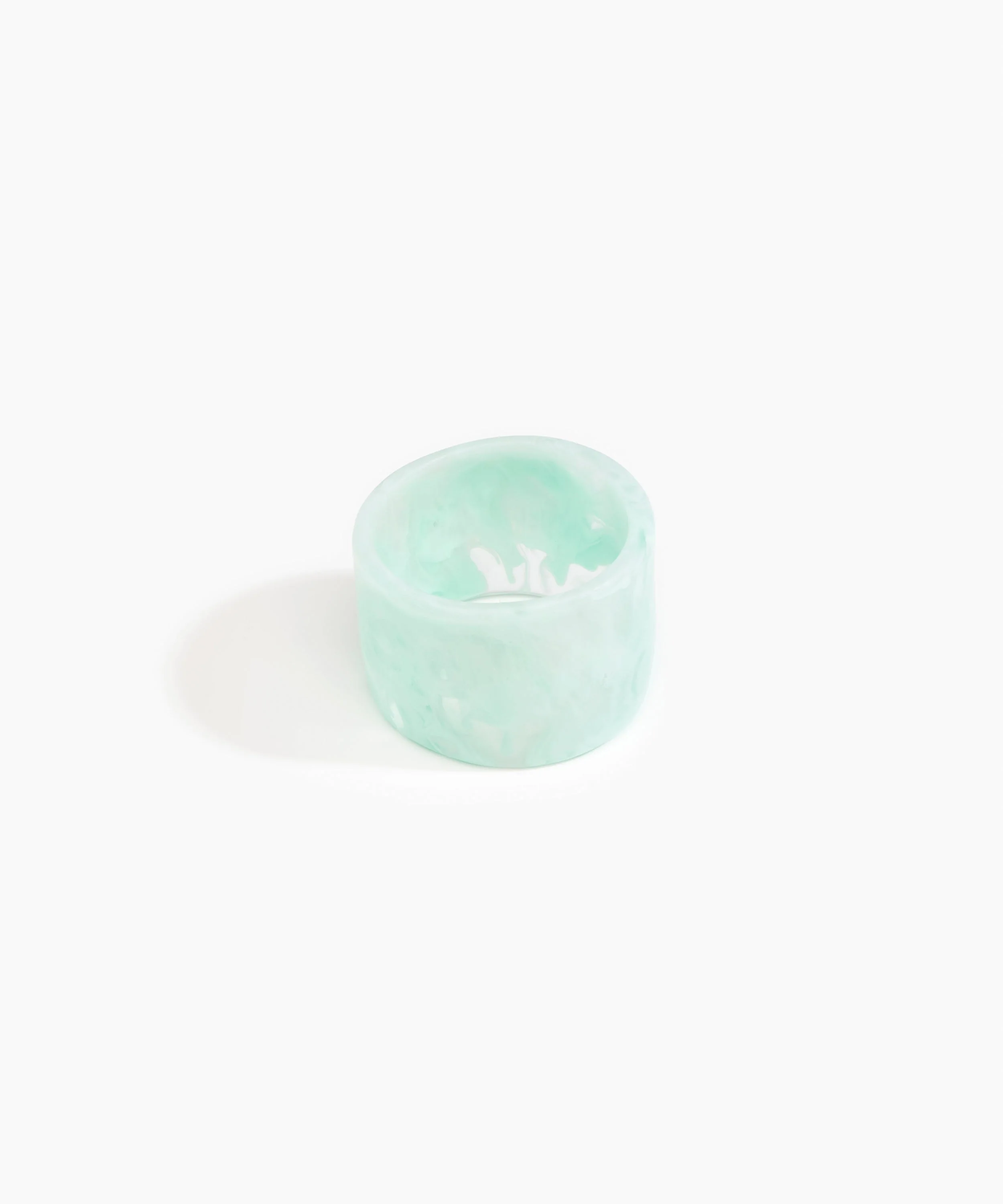 Long Band Bangle - Image 24