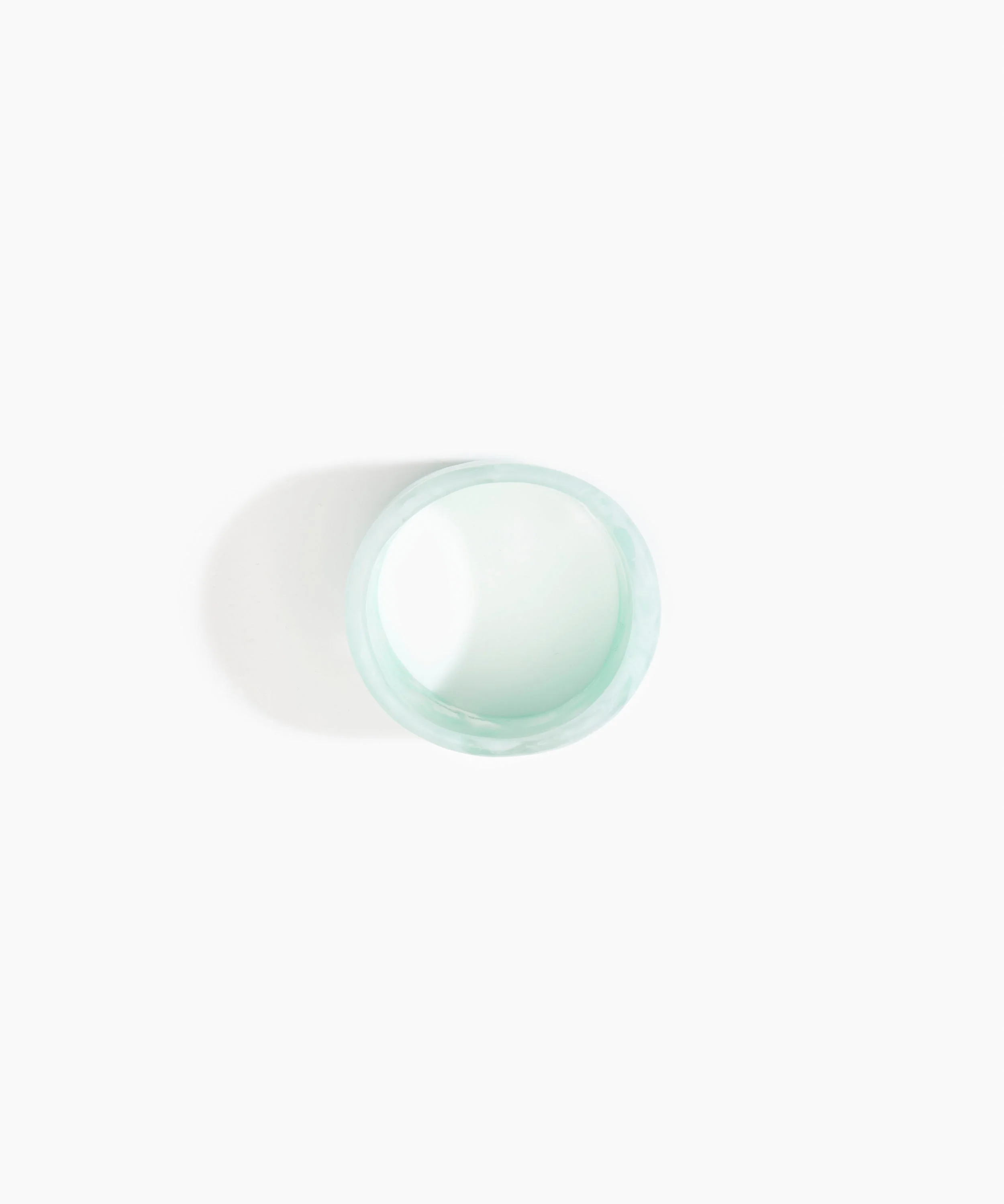 Long Band Bangle - Image 25