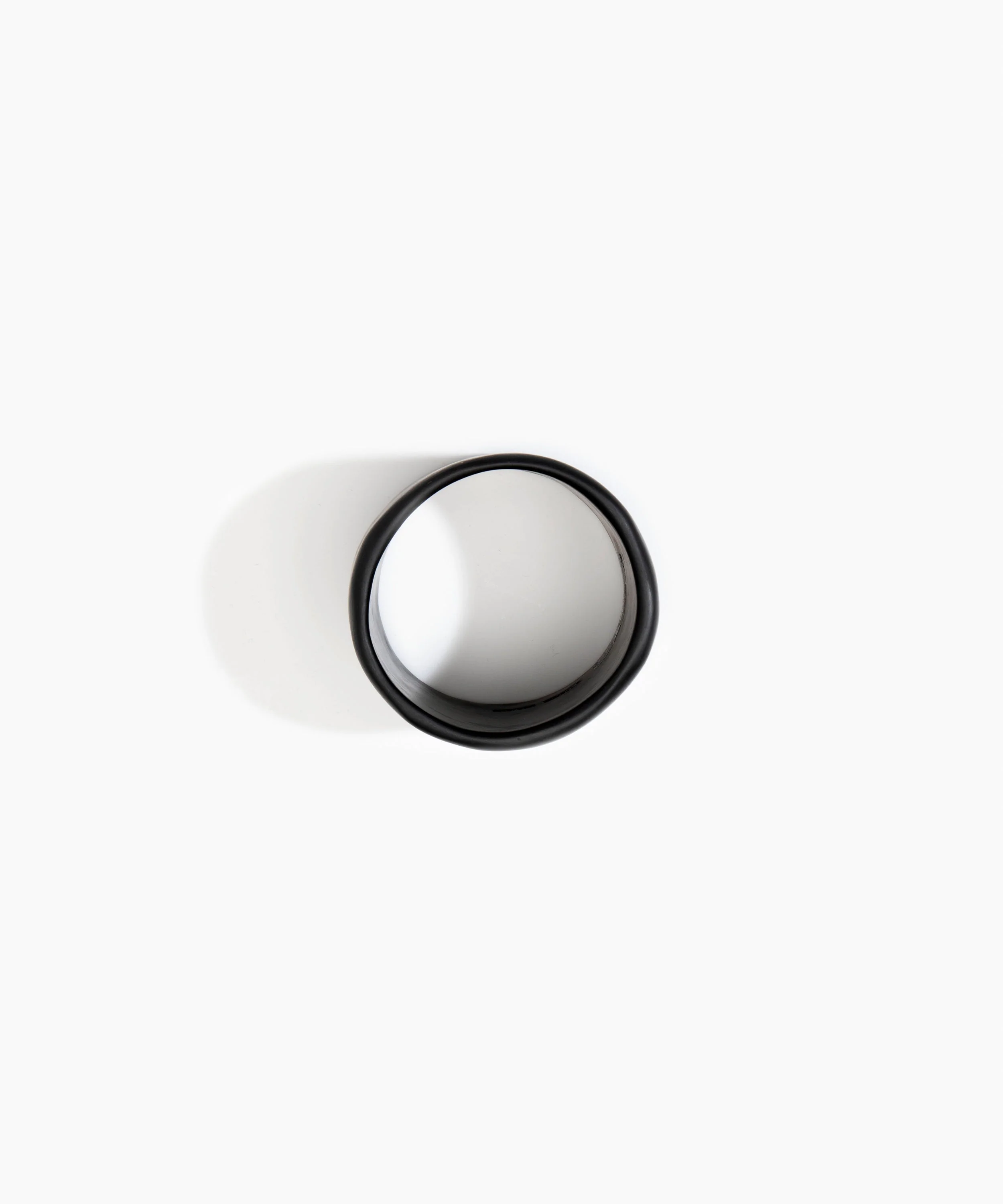 Long Band Bangle - Image 26