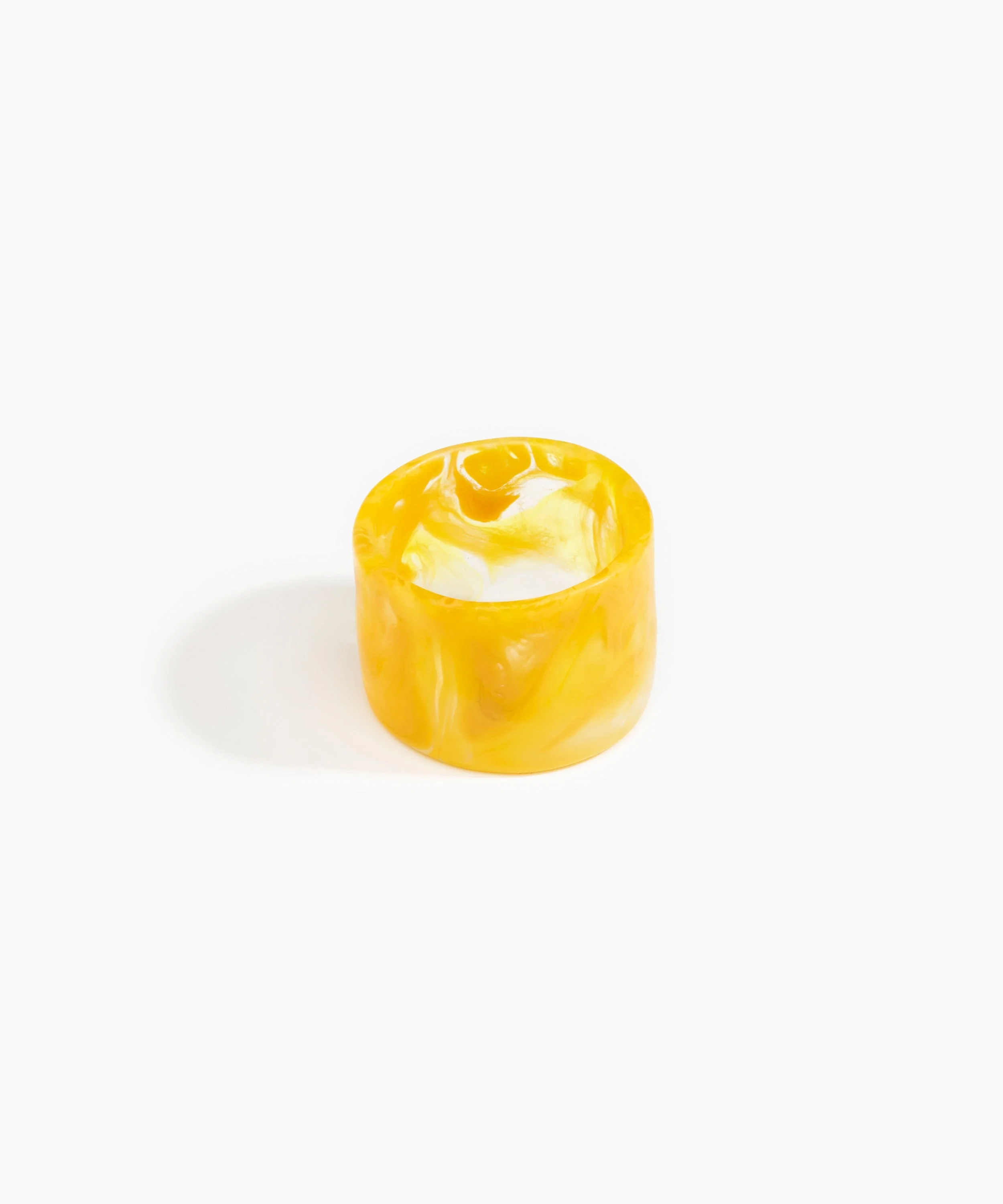 Long Band Bangle - Image 27