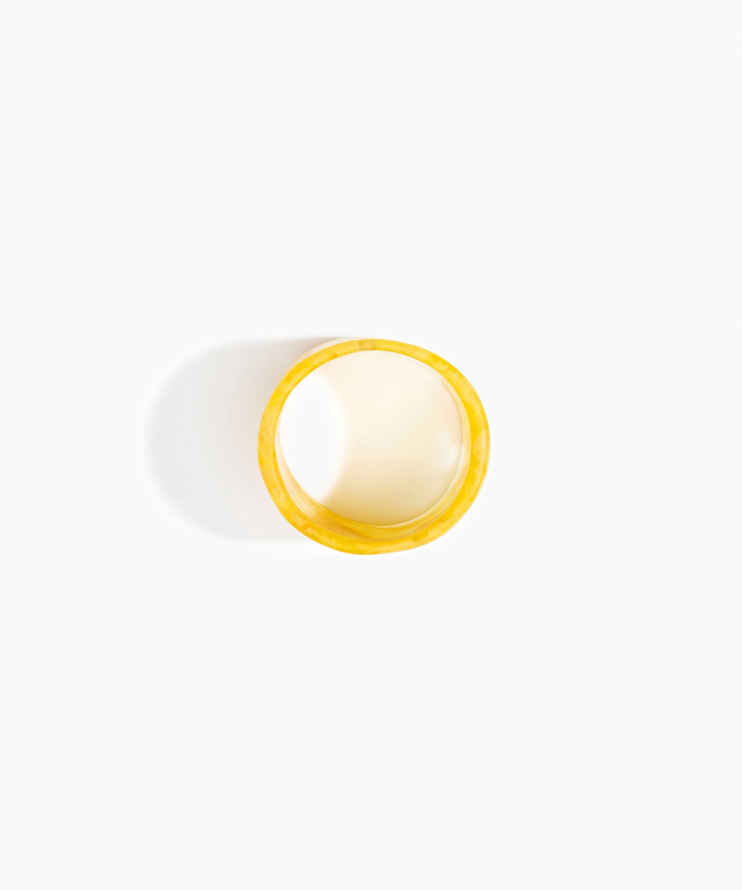Long Band Bangle - Image 28