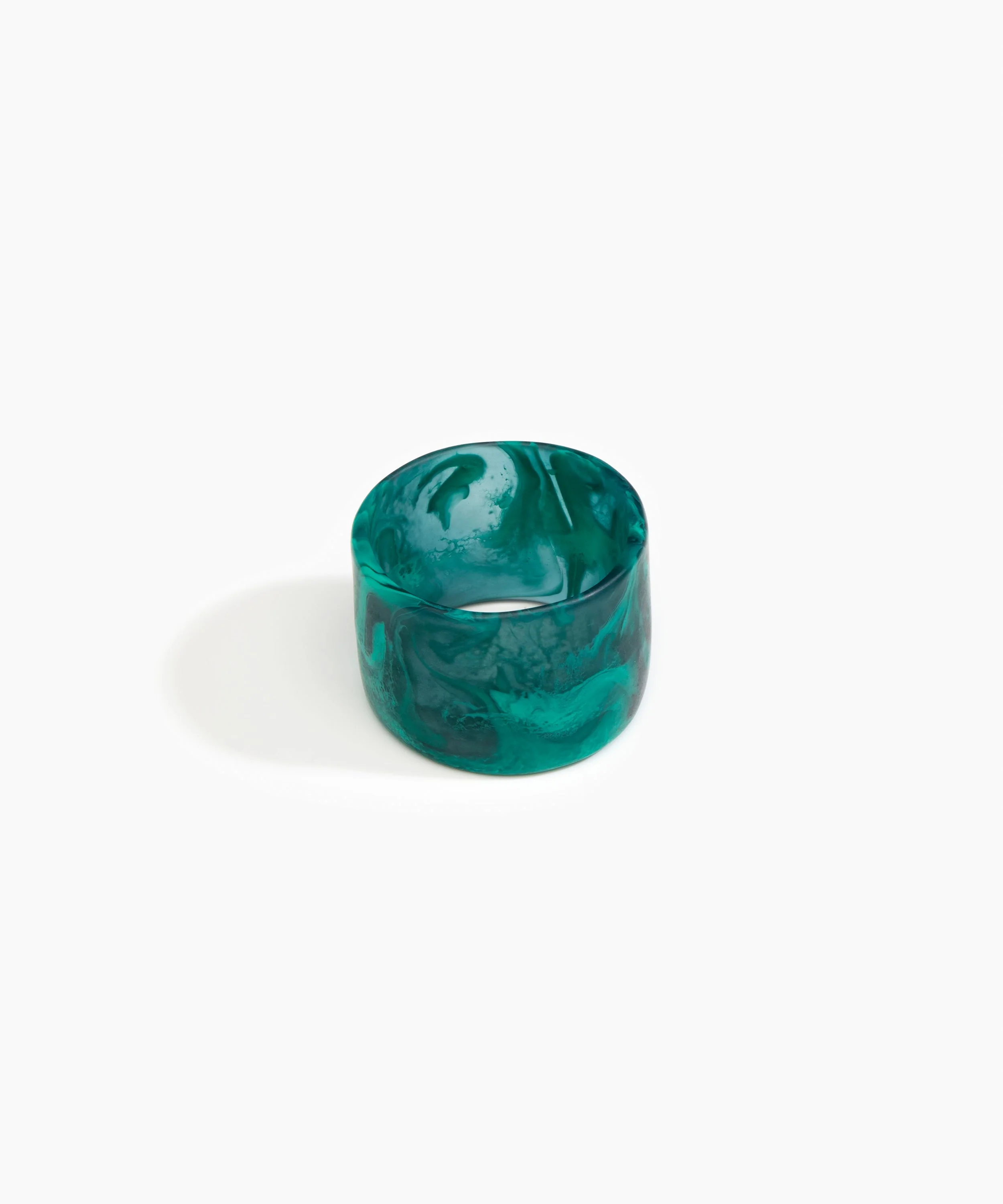 Long Band Bangle - Image 29