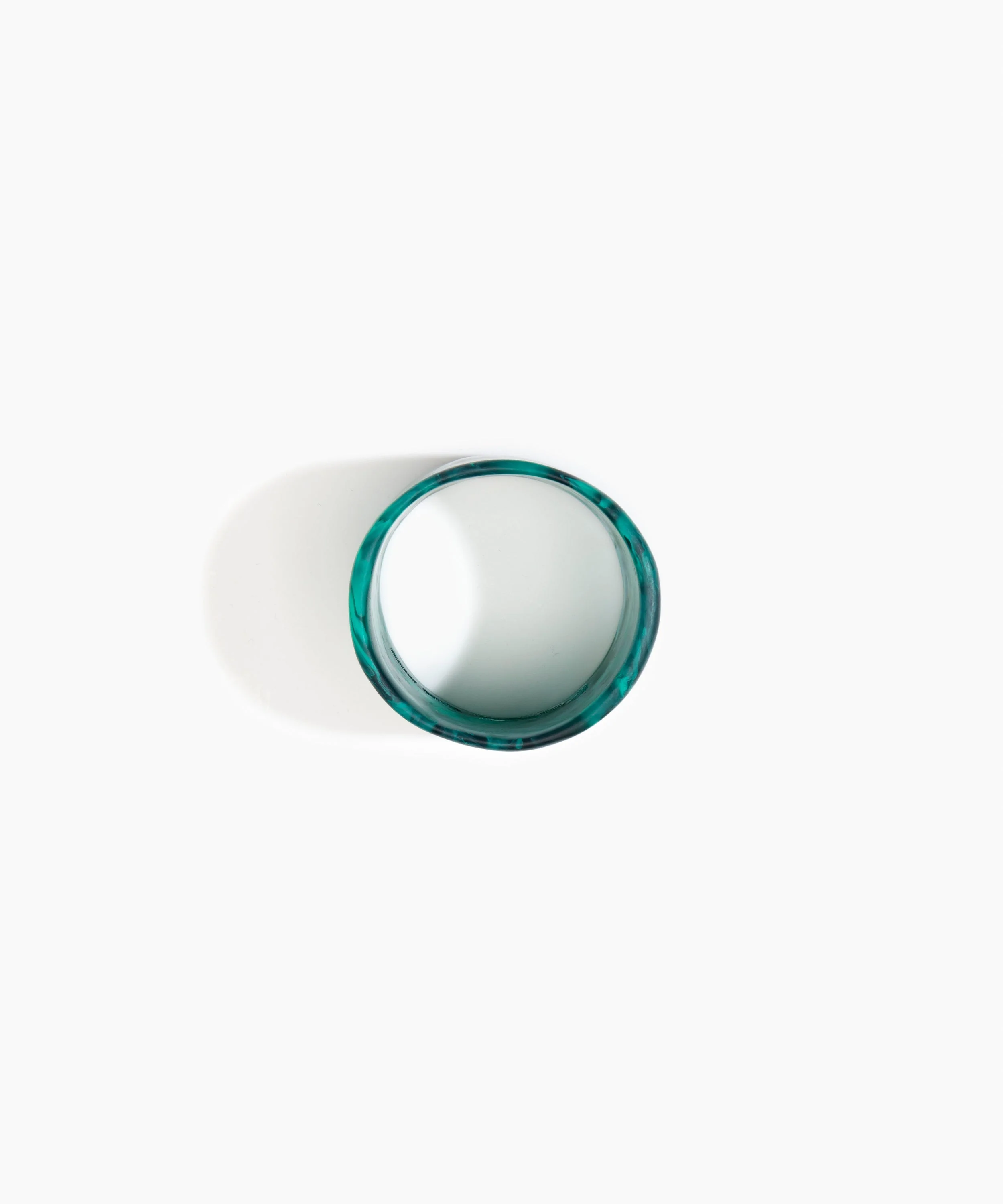 Long Band Bangle - Image 30