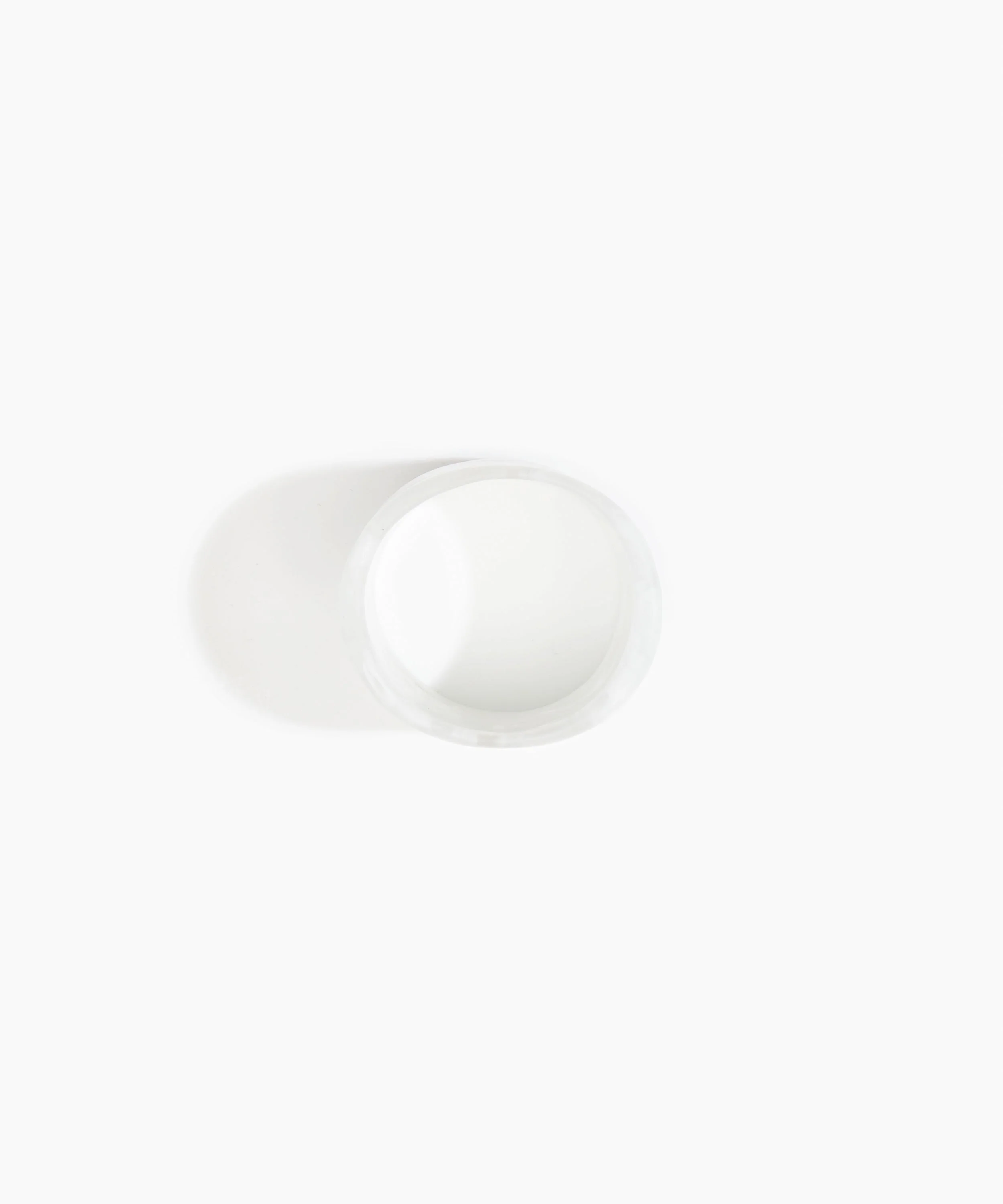Long Band Bangle - Image 32